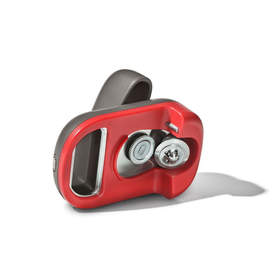 outdoor-compact-can-opener-v6 odr_9109400_compactcanopener_02_p.jpg