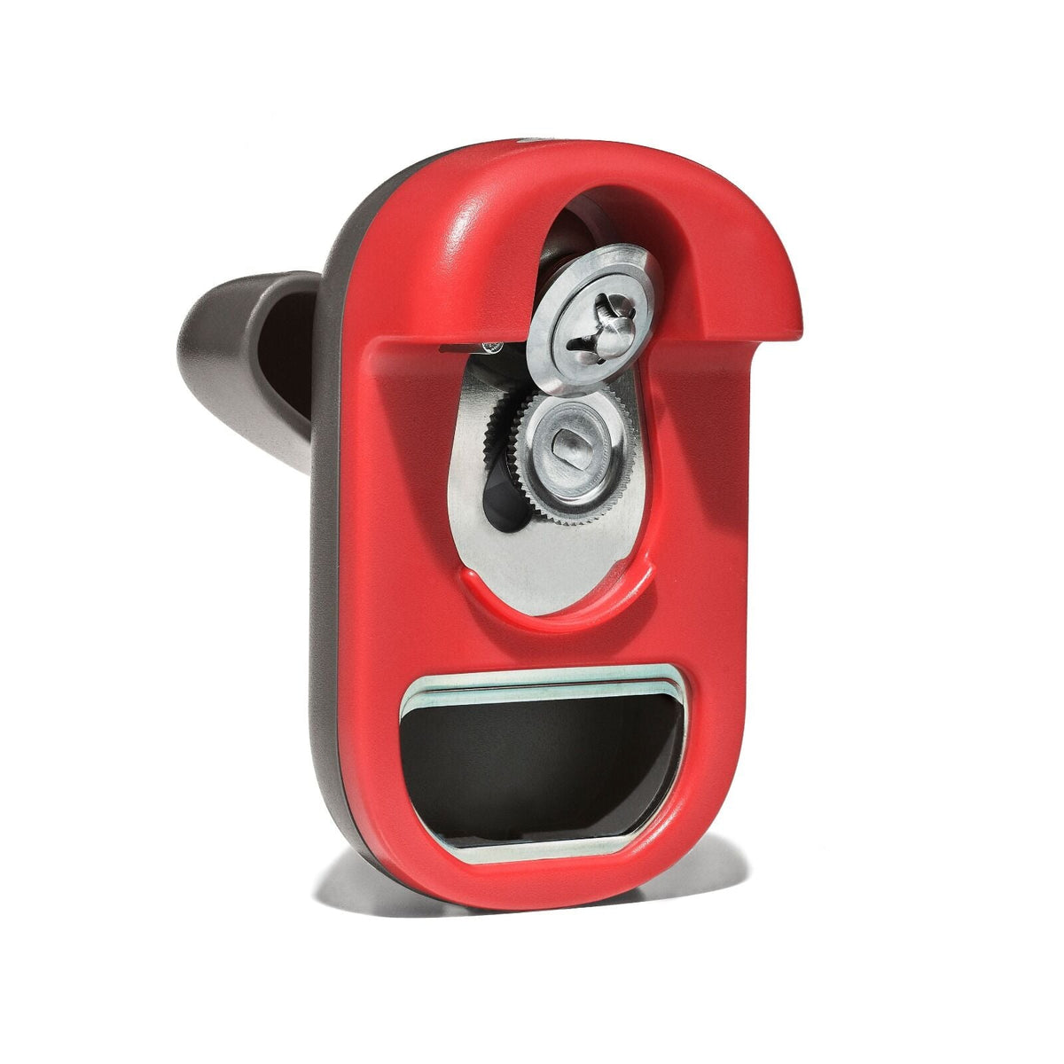 outdoor-compact-can-opener-v6 odr_9109400_compactcanopener_06.jpg