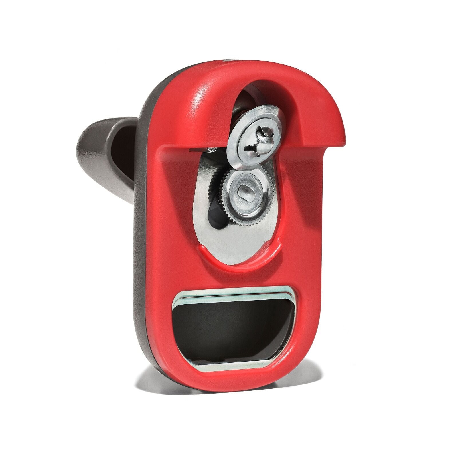 outdoor-compact-can-opener-v6 odr_9109400_compactcanopener_06.jpg