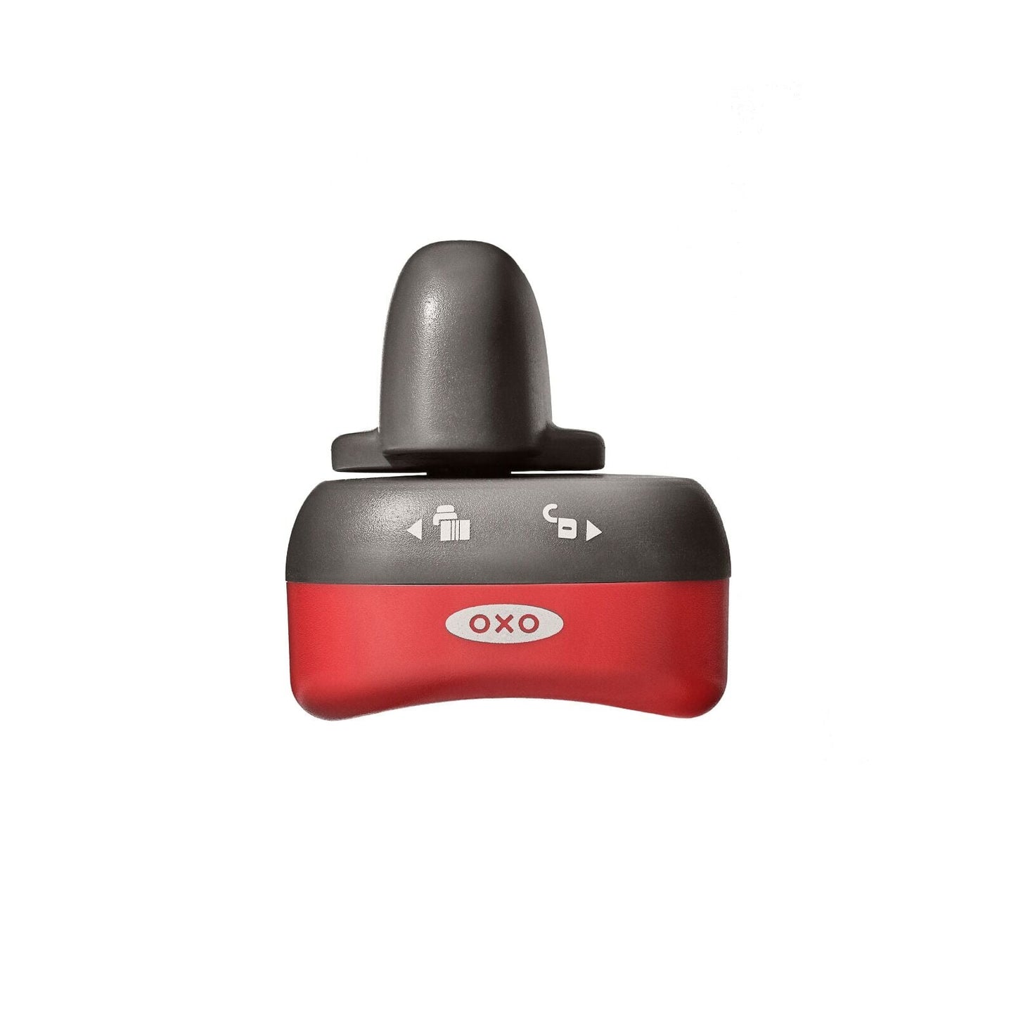 outdoor-compact-can-opener-v6 odr_9109400_compactcanopener_08.jpg