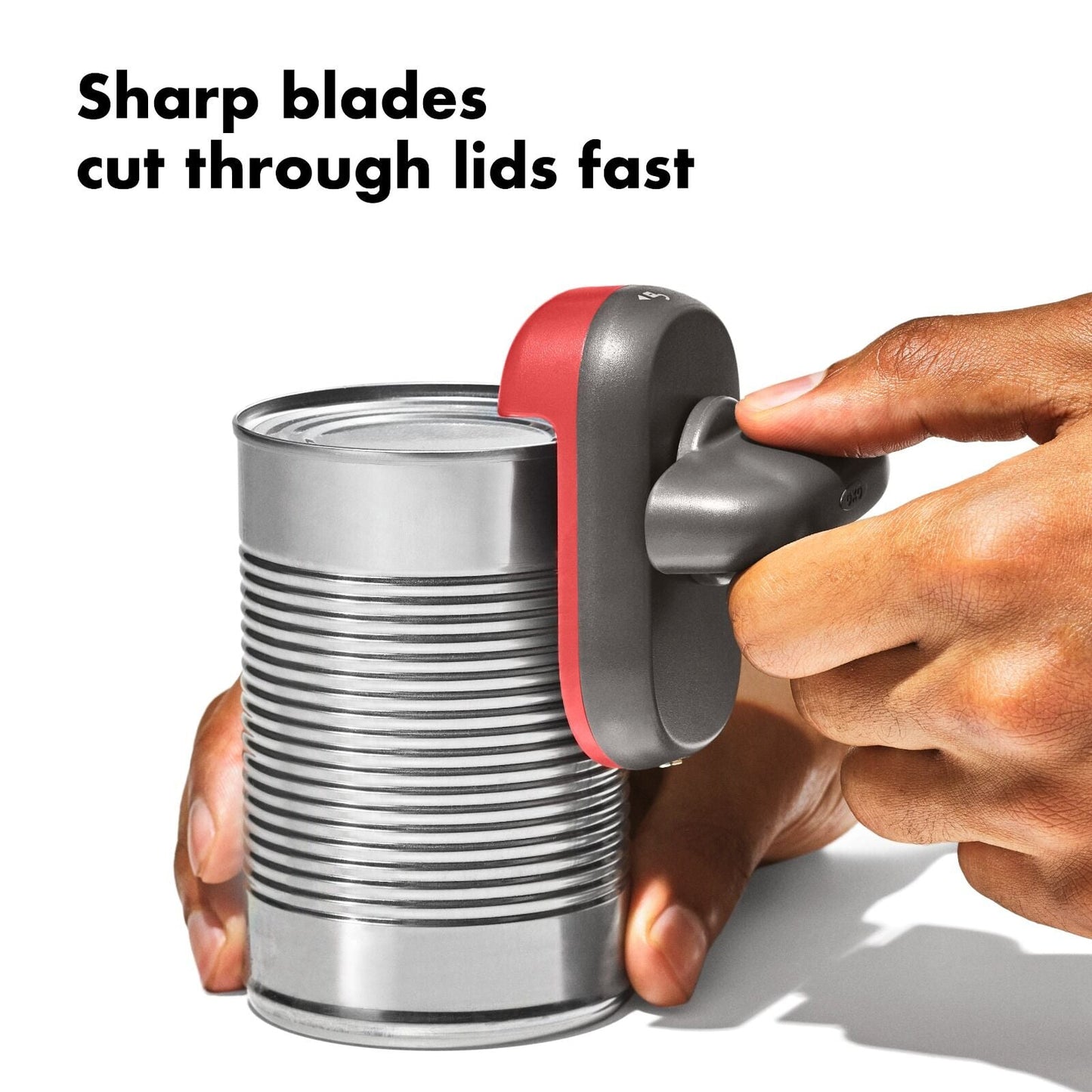 outdoor-compact-can-opener-v6 odr_9109400_compactcanopener_apdp_01.jpg