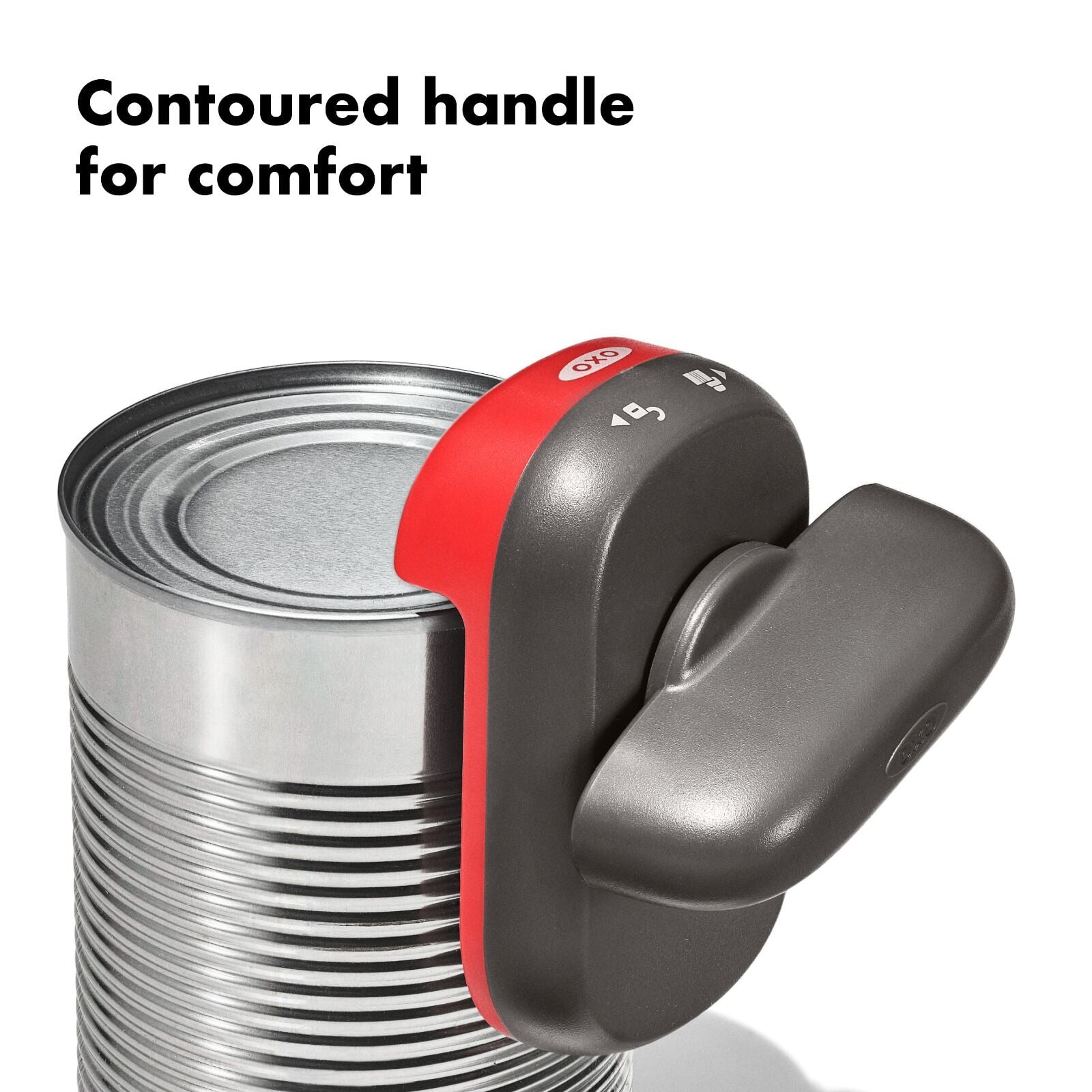 outdoor-compact-can-opener-v6 odr_9109400_compactcanopener_apdp_02.jpg