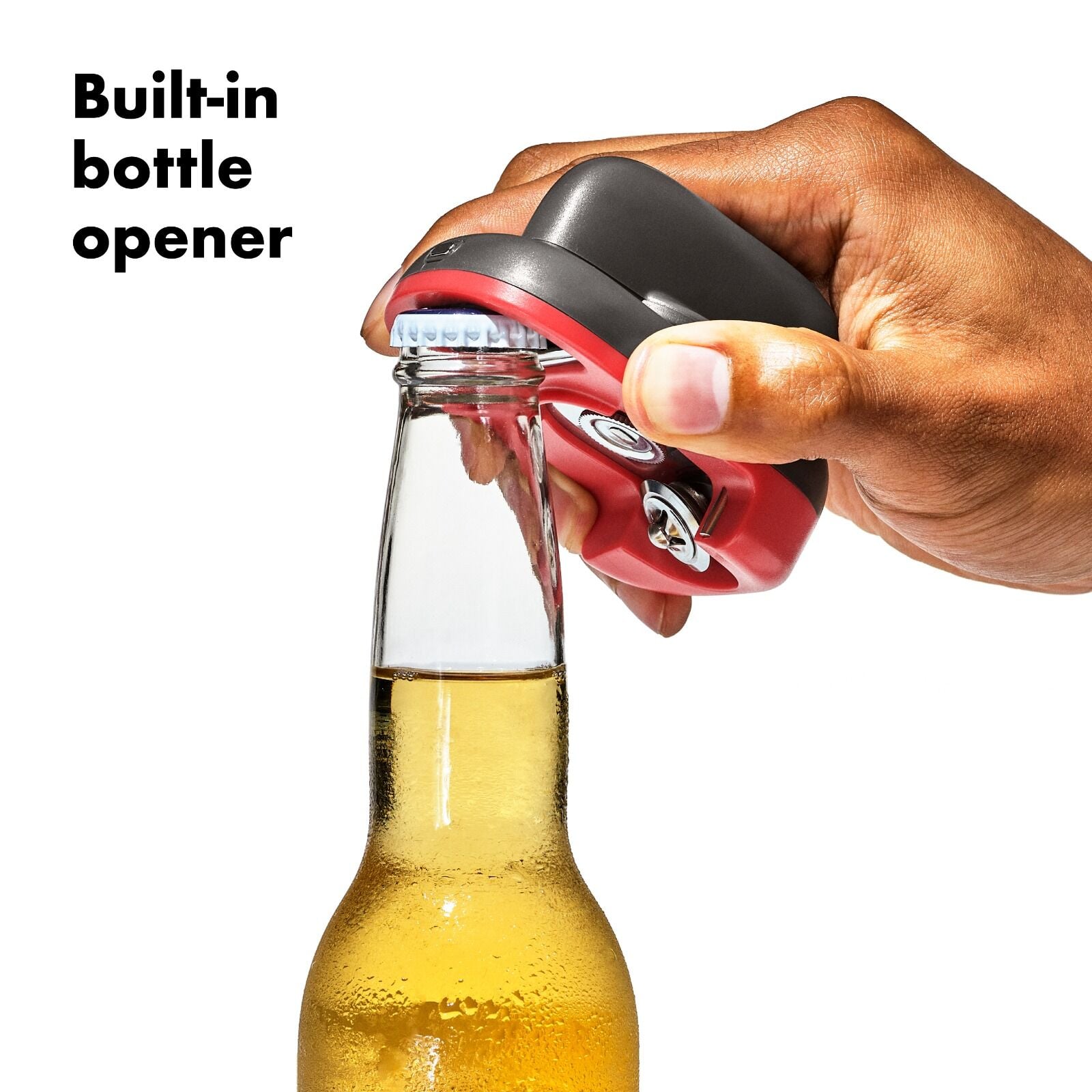 outdoor-compact-can-opener-v6 odr_9109400_compactcanopener_apdp_03.jpg
