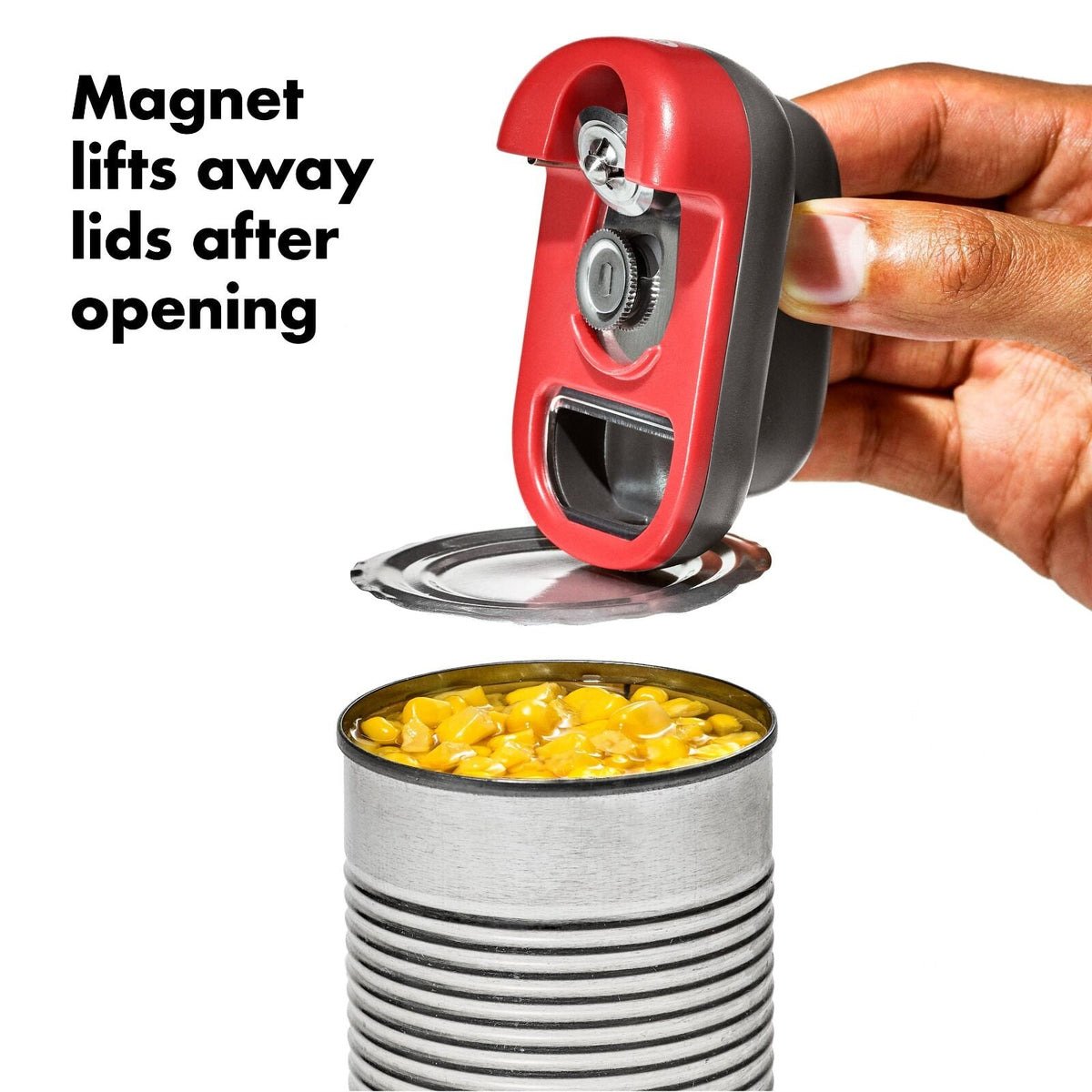 outdoor-compact-can-opener-v6 odr_9109400_compactcanopener_apdp_04.jpg