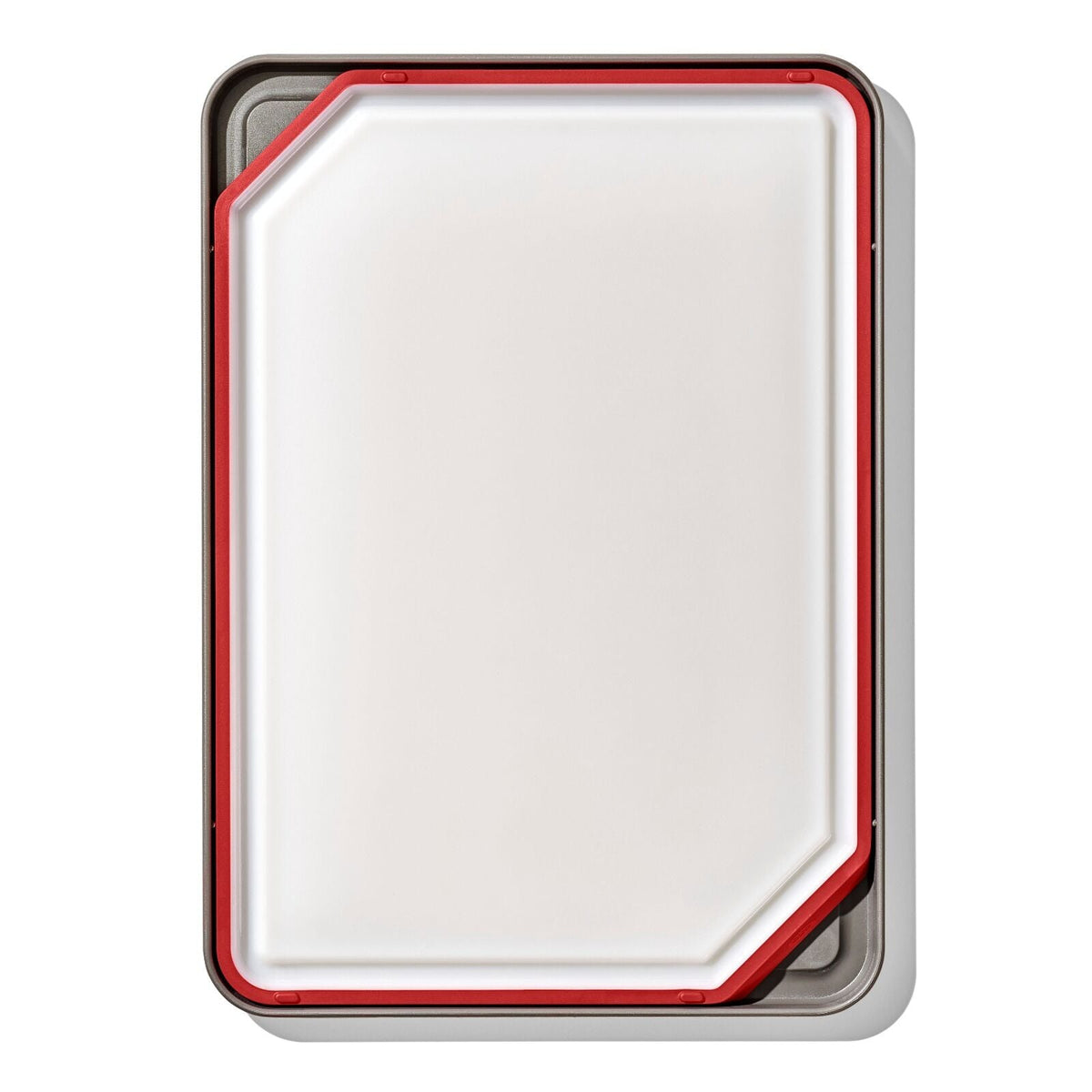 outdoor-cutting-board-and-tray-o4 odr_9109500_cuttingboard_05.jpg