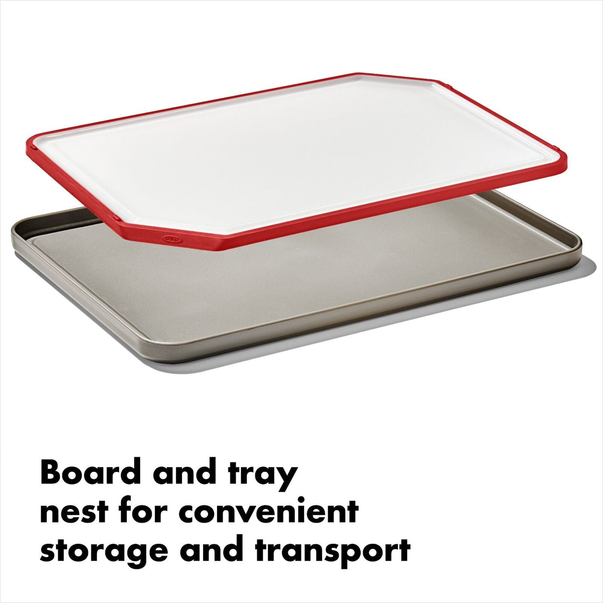 outdoor-cutting-board-and-tray-o4 odr_9109500_cuttingboard_apdp_04.jpg