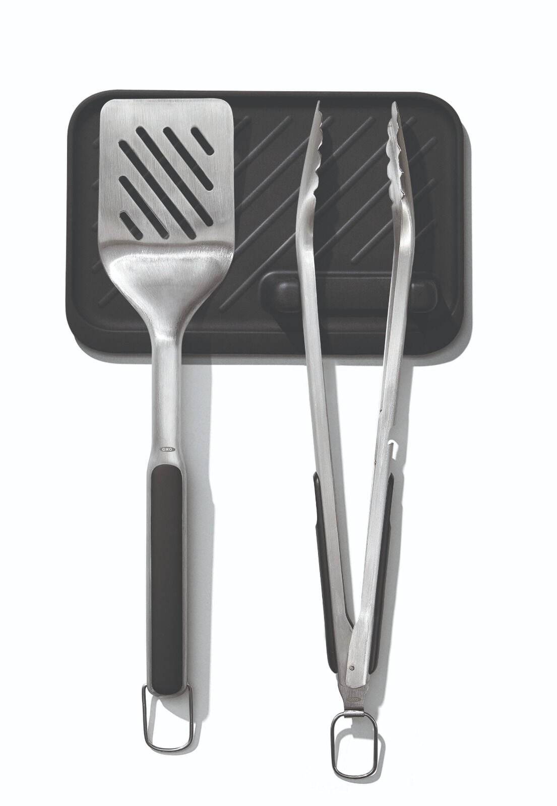 outdoor-3-piece-grilling-tool-set-u8 odr_9110100_3pcgrillingtoolset_071621_01.jpg