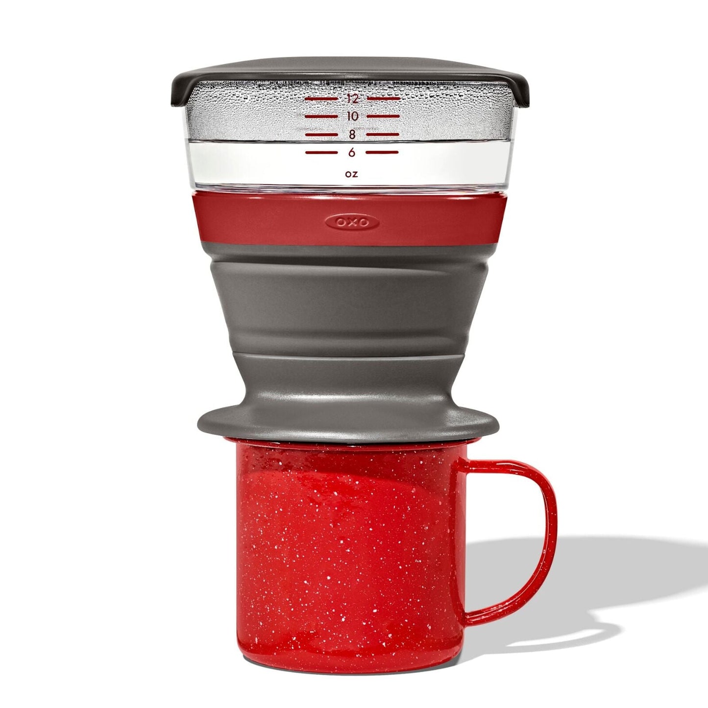 outdoor-collapsible-pour-over-with-storage-case-z3 odr_9112000_collapsiblepourover_01_p_1.jpeg