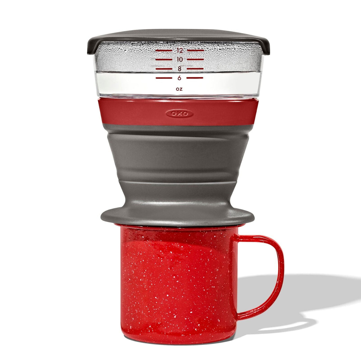 outdoor-collapsible-pour-over-with-storage-case-z3 odr_9112000_collapsiblepourover_01_p_1.jpeg