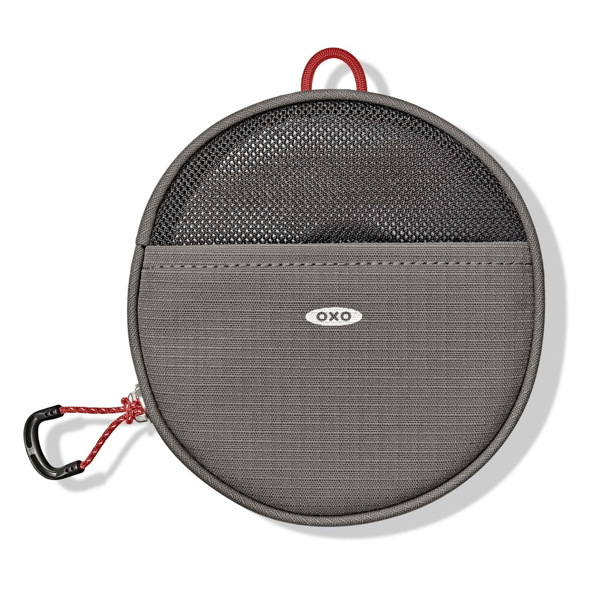 outdoor-collapsible-pour-over-with-storage-case-z3 odr_9112000_collapsiblepourover_02_p_1.jpeg