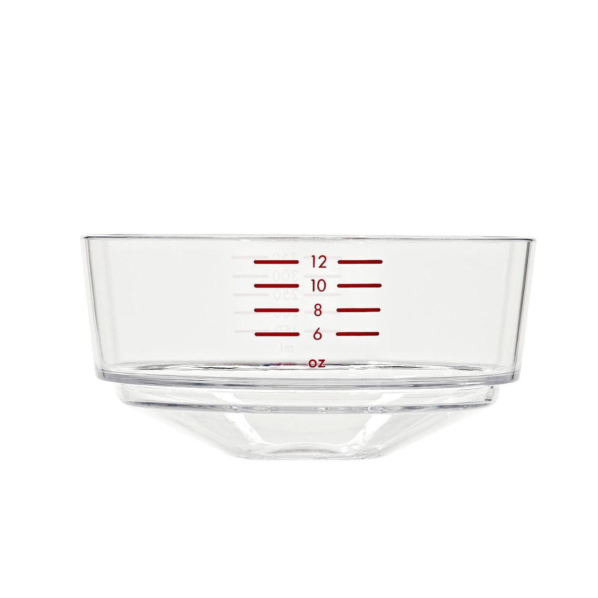 outdoor-collapsible-pour-over-with-storage-case-z3 odr_9112000_collapsiblepourover_04_p_1.jpeg