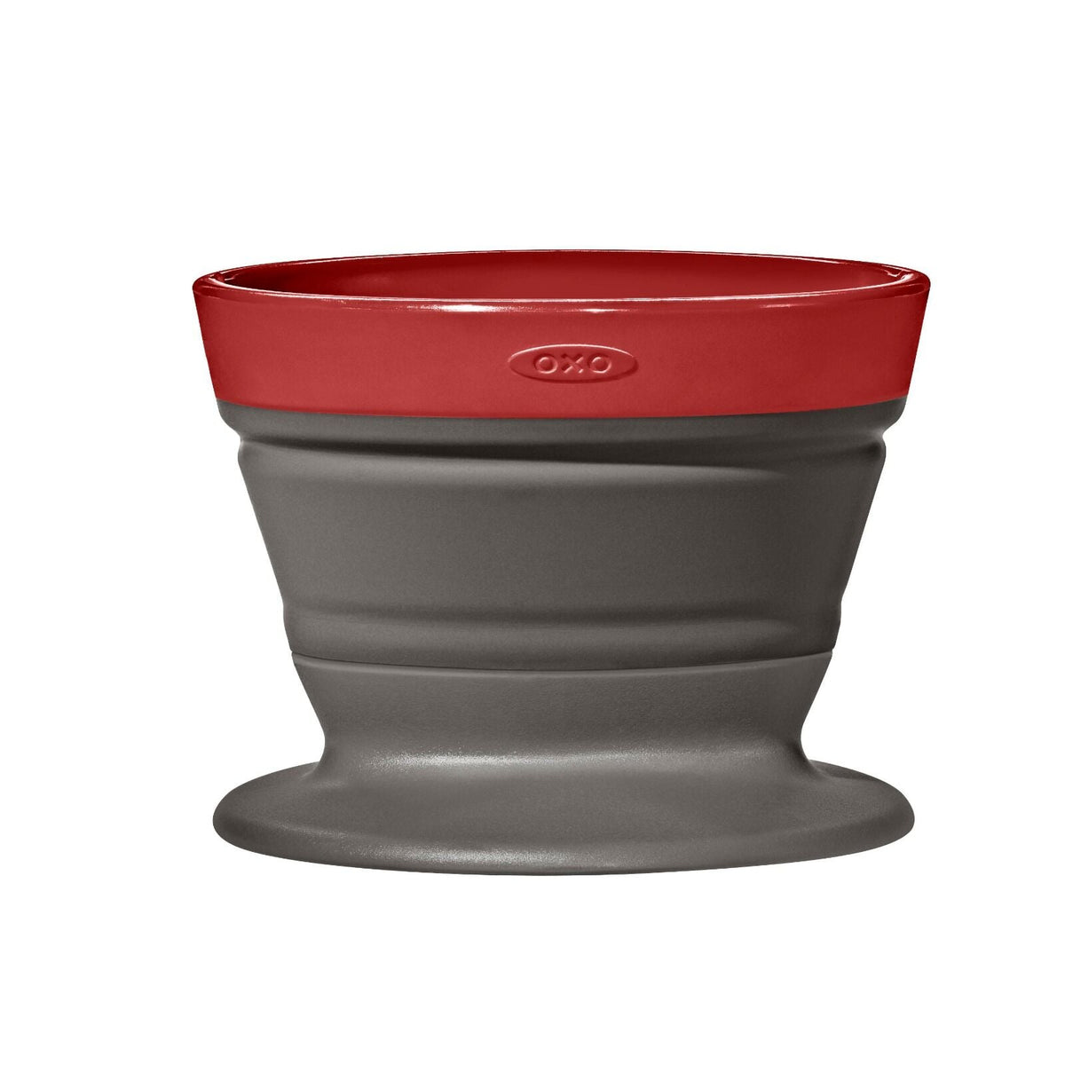 outdoor-collapsible-pour-over-with-storage-case-z3 odr_9112000_collapsiblepourover_05_p_1.jpeg