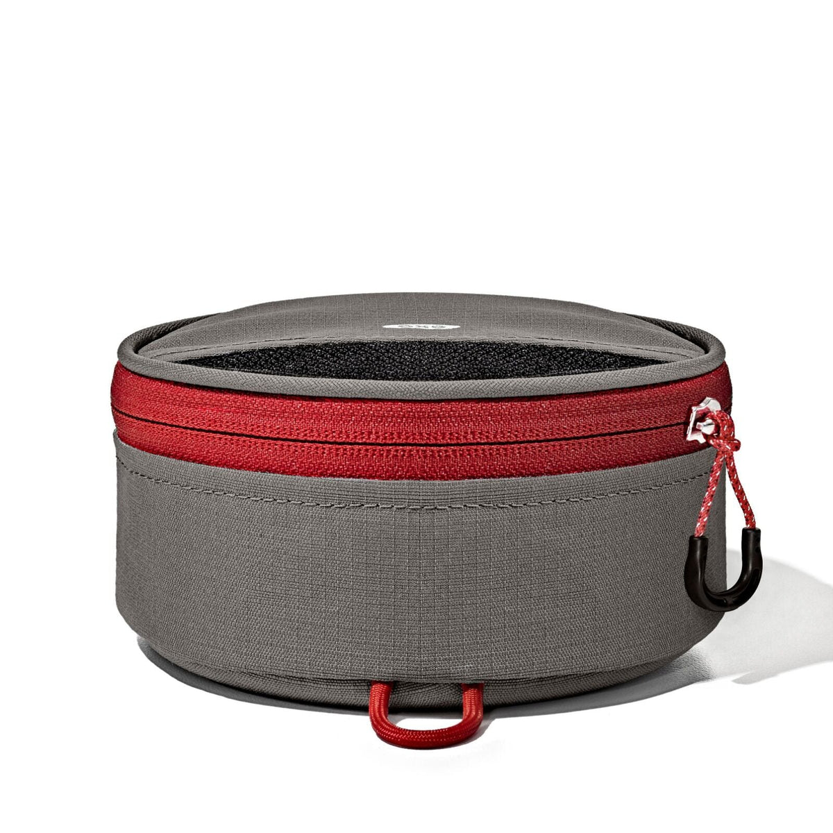 outdoor-collapsible-pour-over-with-storage-case-z3 odr_9112000_collapsiblepourover_06_p_1.jpeg