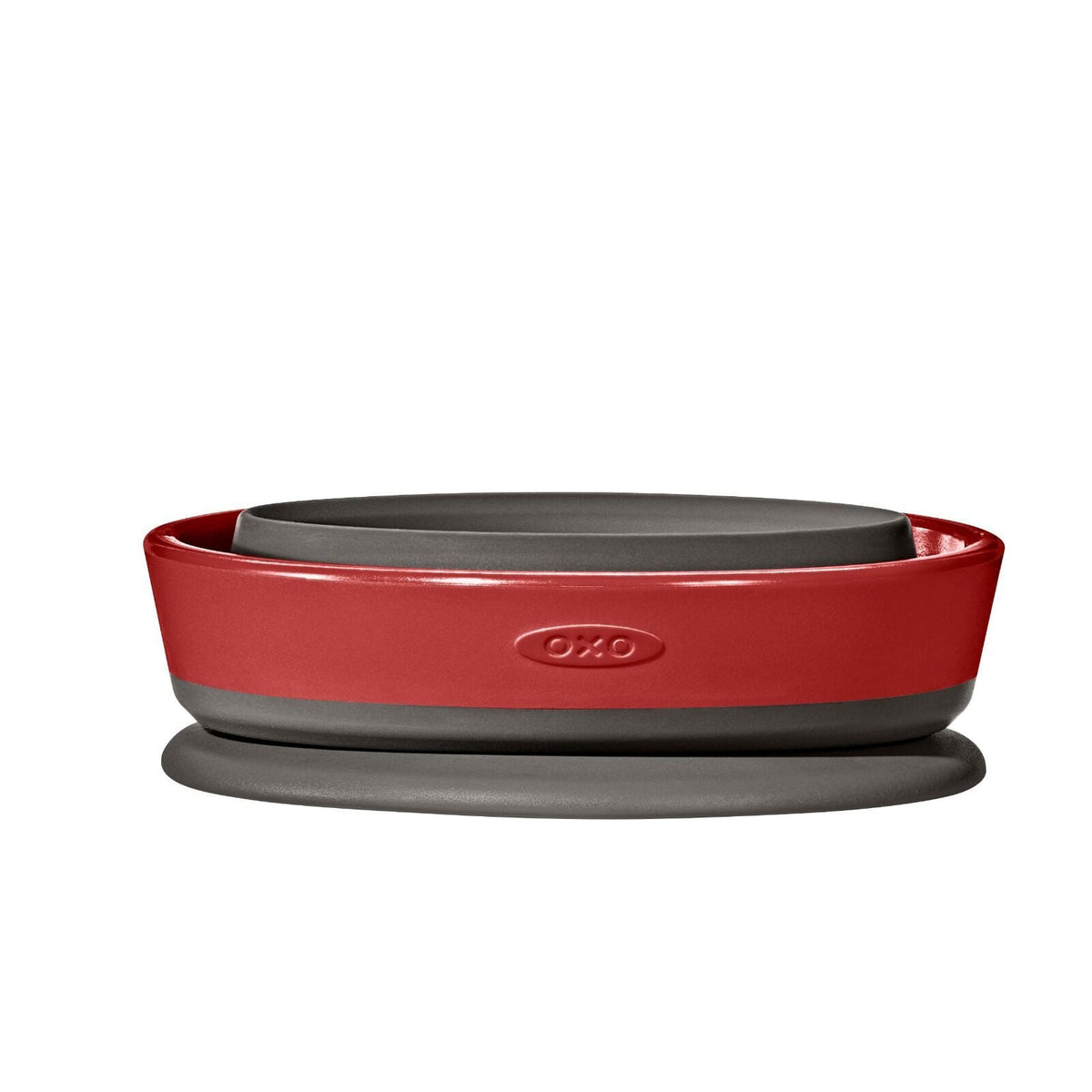 outdoor-collapsible-pour-over-with-storage-case-z3 odr_9112000_collapsiblepourover_07_p_1.jpeg