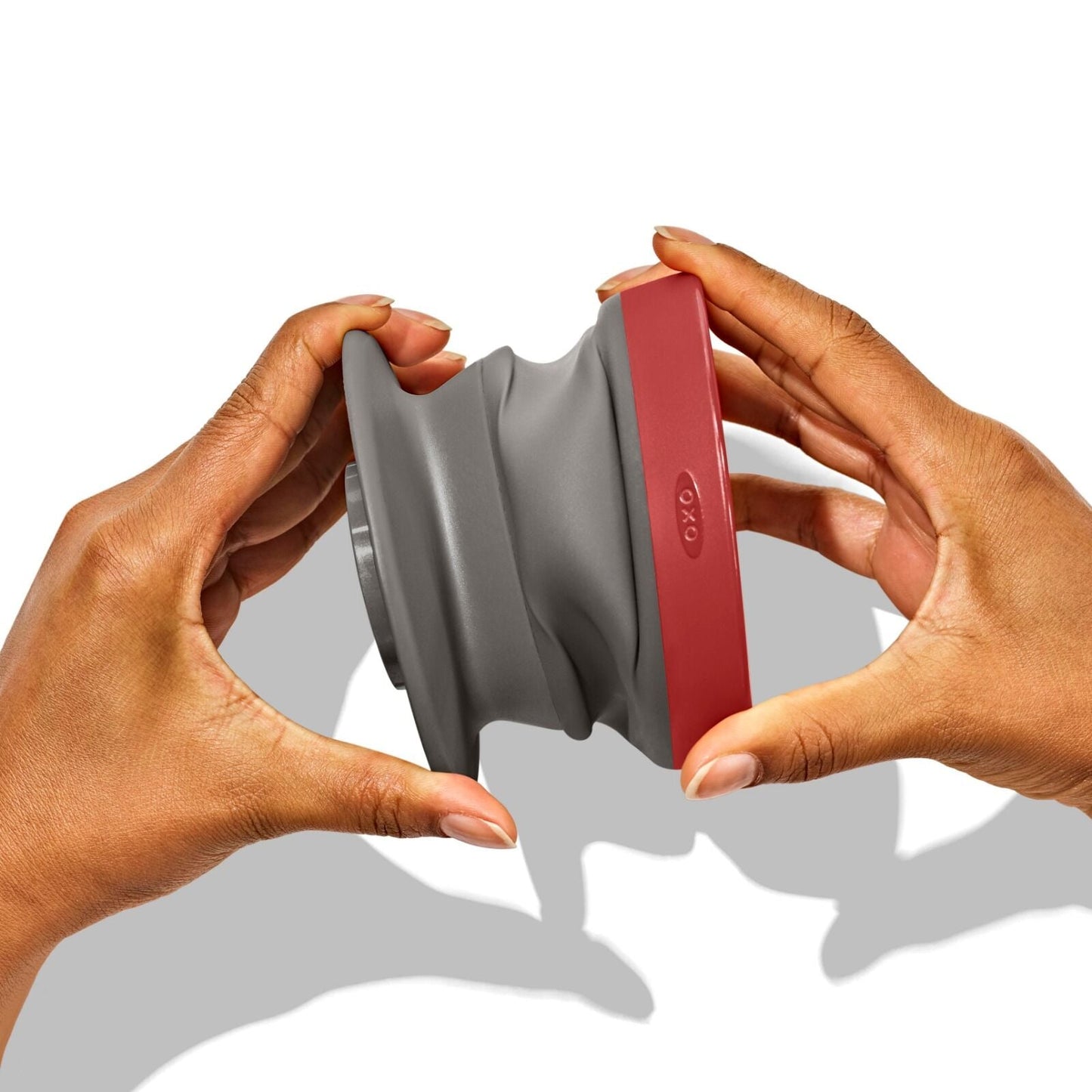 outdoor-collapsible-pour-over-with-storage-case-z3 odr_9112000_collapsiblepourover_09_p_1.jpeg