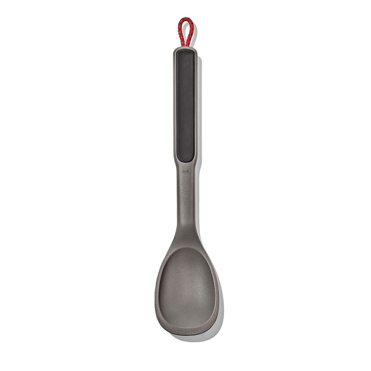outdoor-nylon-camp-stove-spoon-n2 odr_9112200_nylonspoon_01_1.jpg