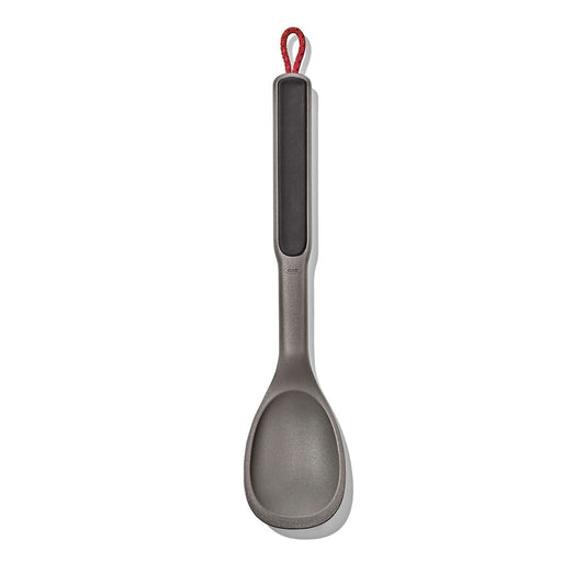 outdoor-nylon-camp-stove-spoon-n2 odr_9112200_nylonspoon_01_1.jpg