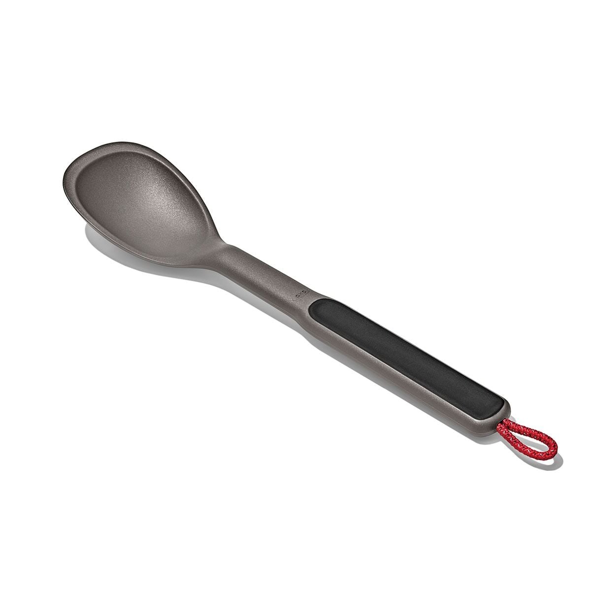 outdoor-nylon-camp-stove-spoon-n2 odr_9112200_nylonspoon_03_1.jpg