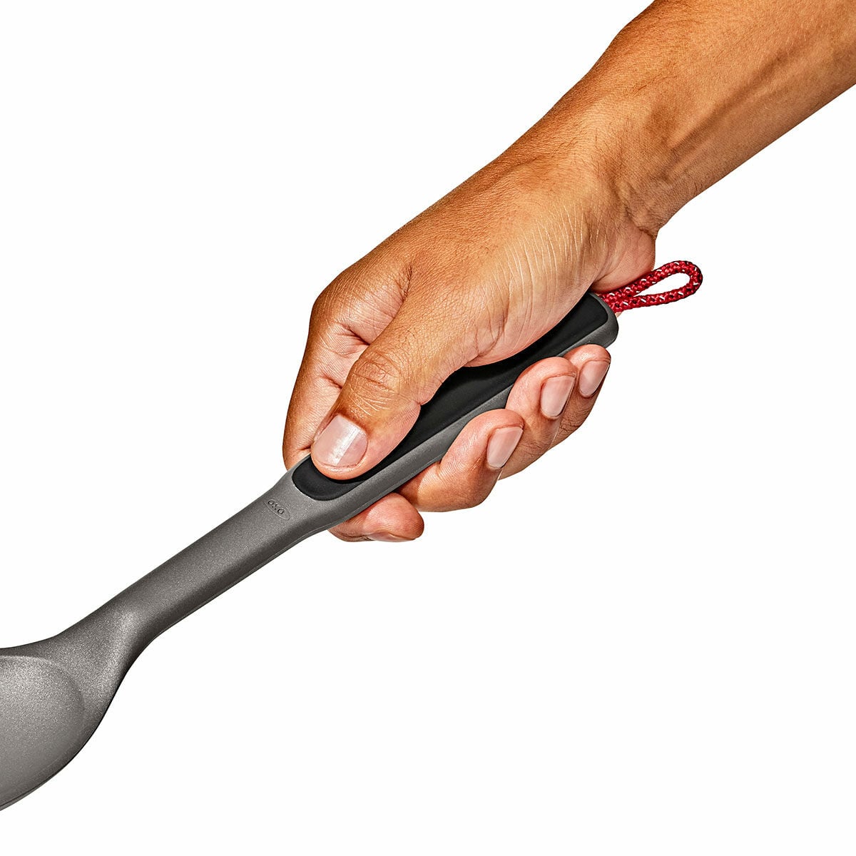 outdoor-nylon-camp-stove-spoon-n2 odr_9112200_nylonspoon_04.jpg