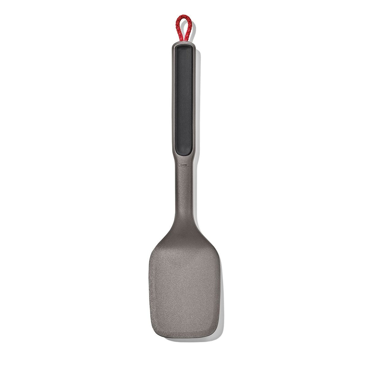 outdoor-nylon-camp-stove-turner-r6 odr_9112300_nylonturner_01.jpg