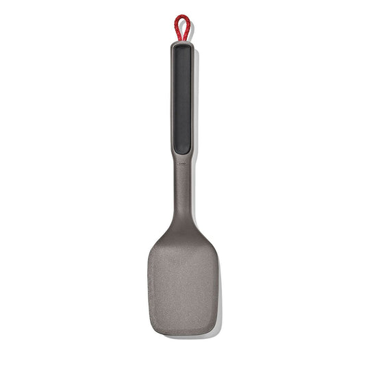 outdoor-nylon-camp-stove-turner-r6 odr_9112300_nylonturner_01.jpg