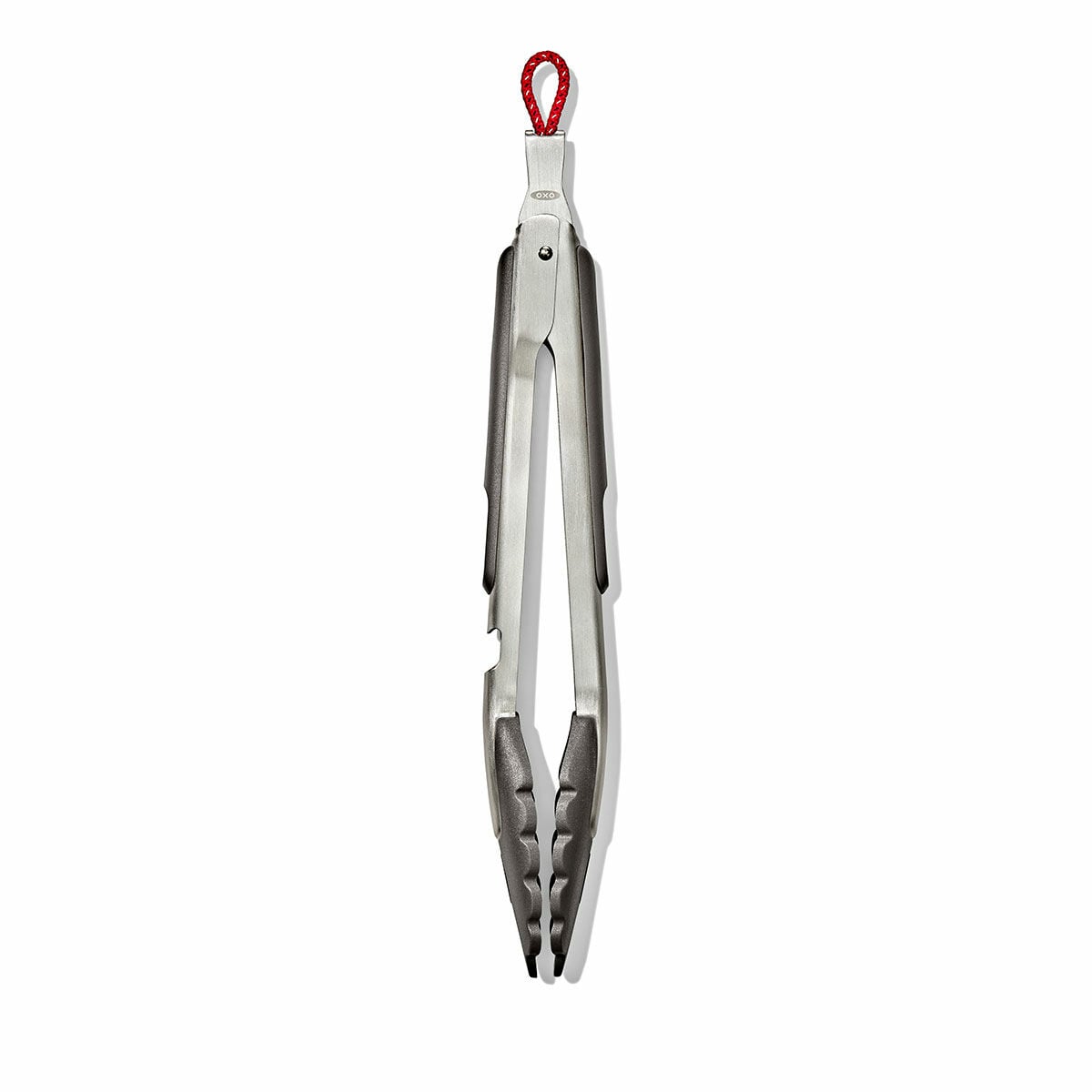 outdoor-camp-stove-tongs-with-nylon-heads-d7 odr_9112400_nylontongs_01.jpg