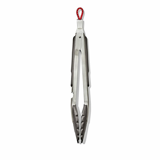 outdoor-camp-stove-tongs-with-nylon-heads-d7 odr_9112400_nylontongs_01.jpg