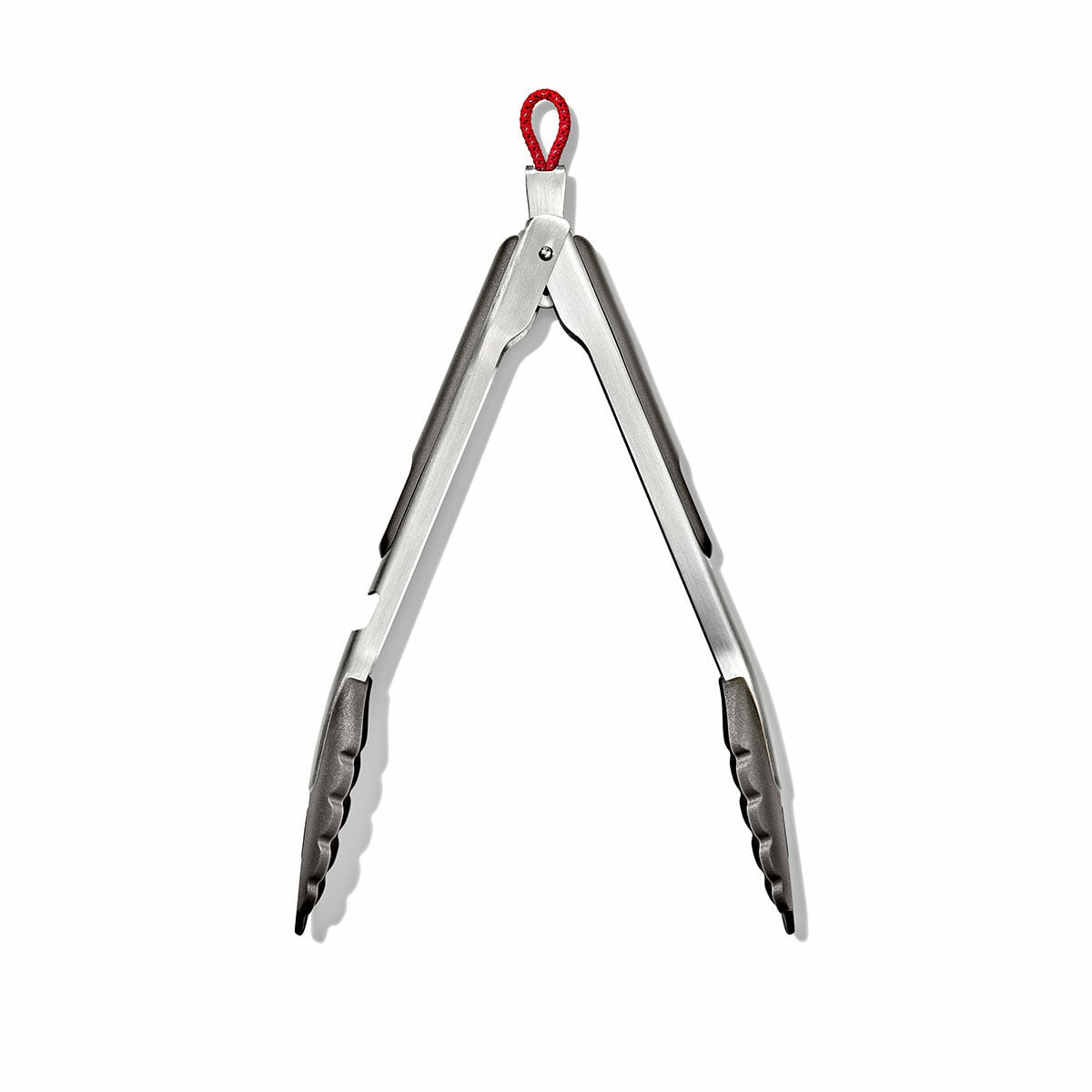outdoor-camp-stove-tongs-with-nylon-heads-d7 odr_9112400_nylontongs_02.jpg
