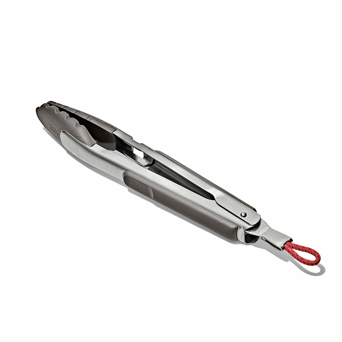 outdoor-camp-stove-tongs-with-nylon-heads-d7 odr_9112400_nylontongs_04.jpg