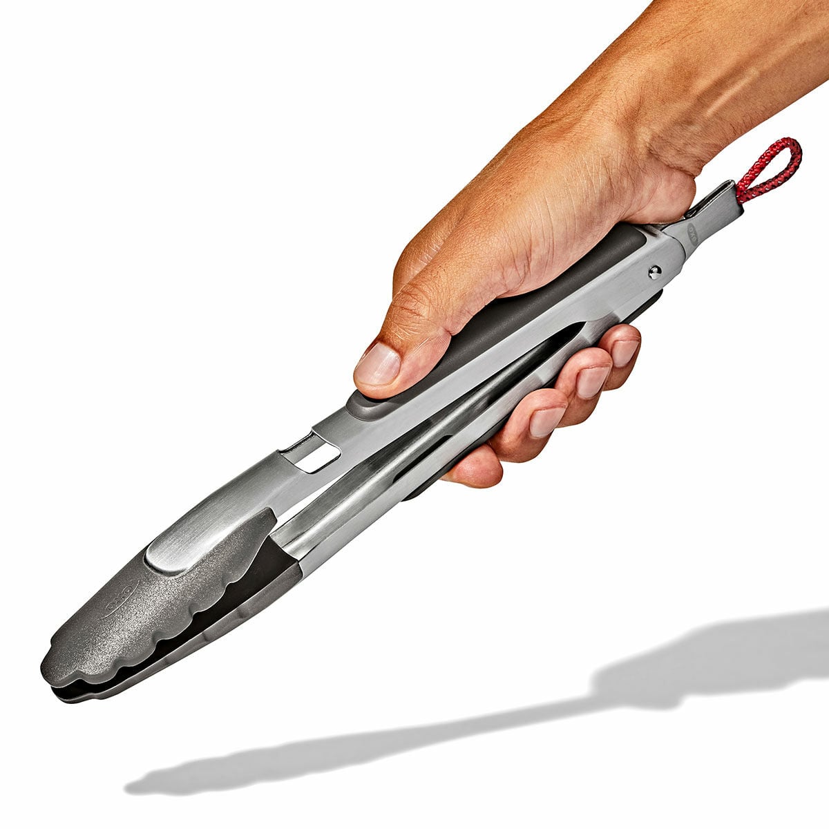 outdoor-camp-stove-tongs-with-nylon-heads-d7 odr_9112400_nylontongs_05.jpg
