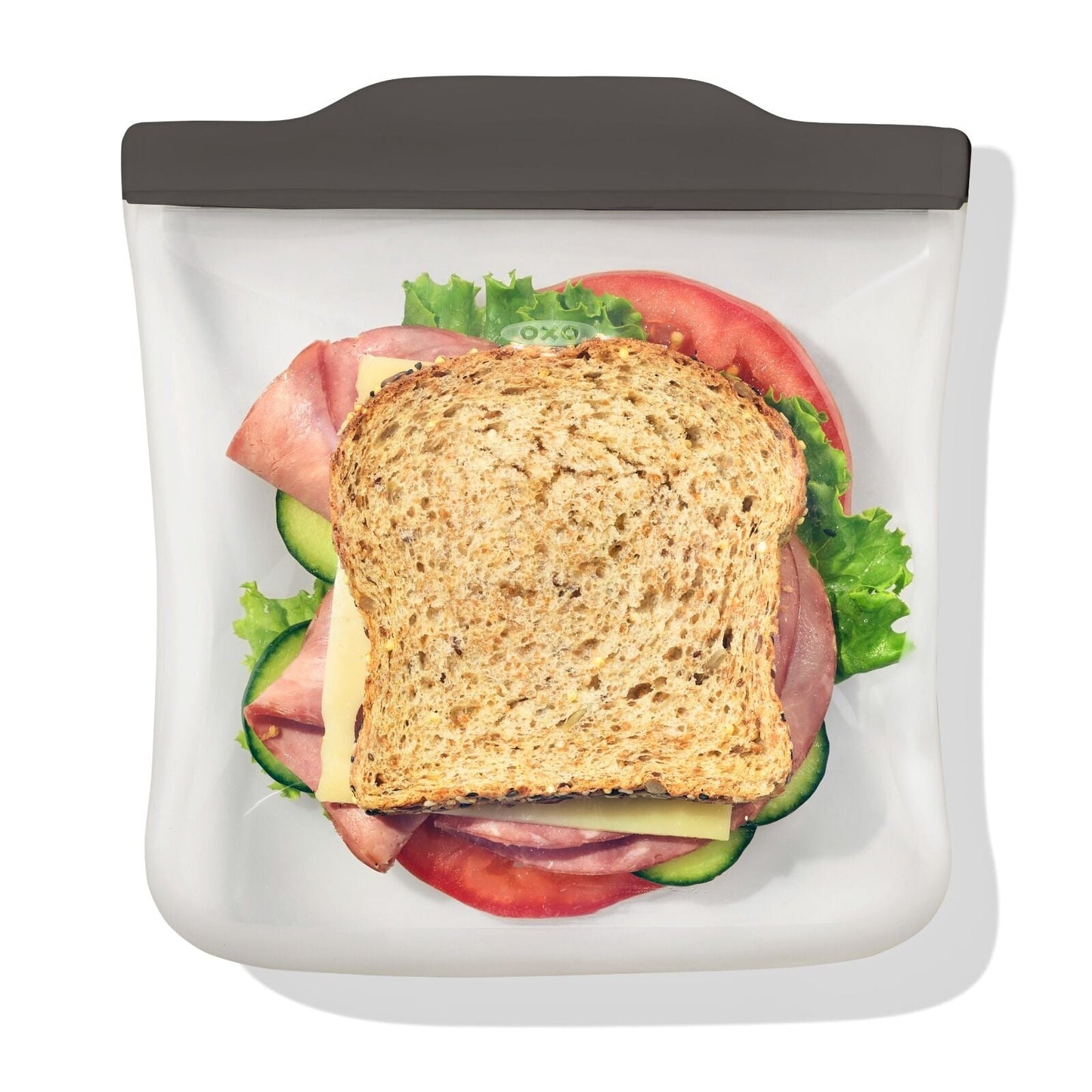 outdoor-silicone-reusable-sandwich-bag-28-oz-l7 odr_9112700_siliconesandwichbag28oz_apdp_00_main.jpg