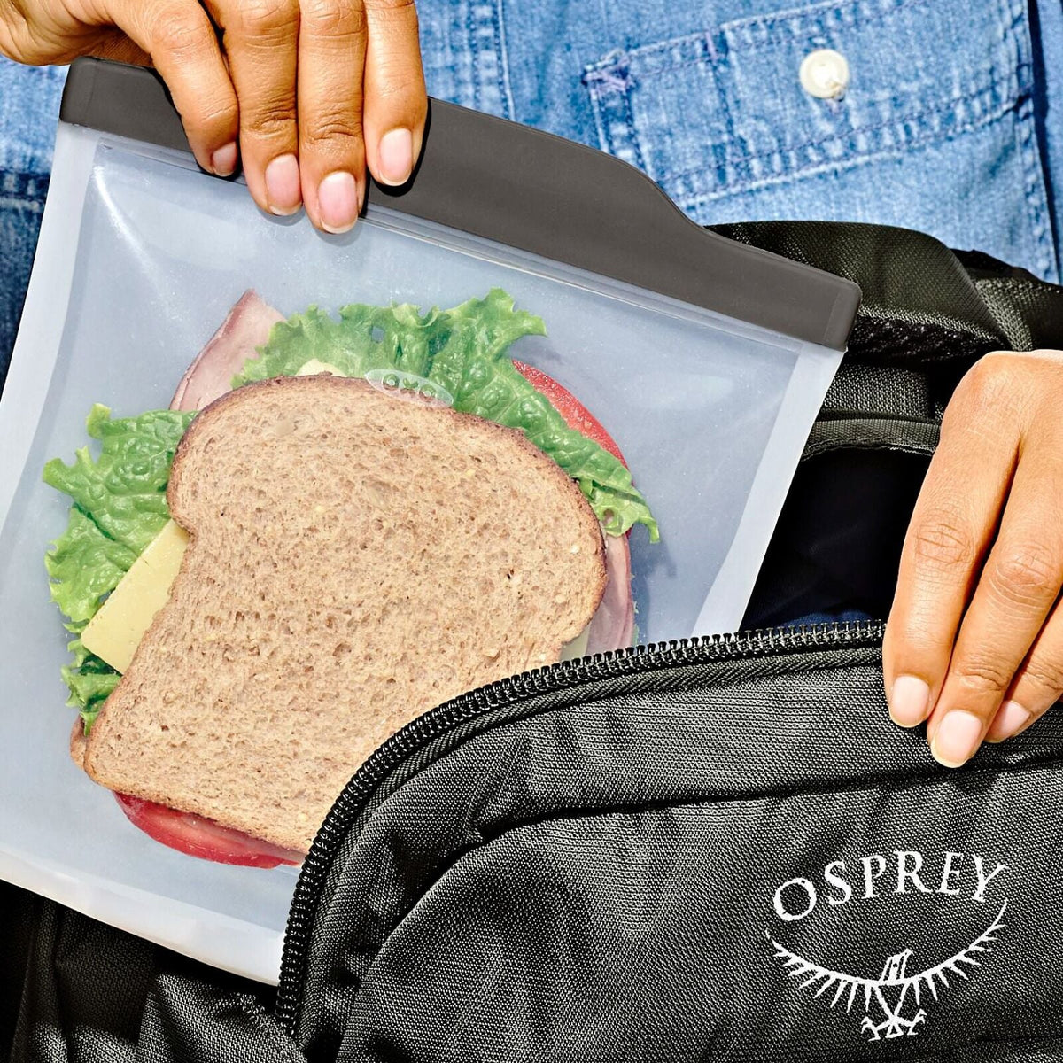 outdoor-silicone-reusable-sandwich-bag-28-oz-l7 odr_9112700_siliconesandwichbag28oz_pdp_01.jpg