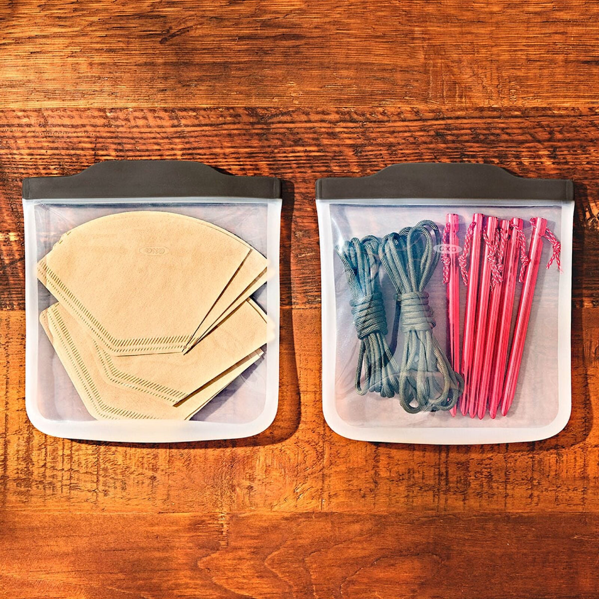 outdoor-silicone-reusable-sandwich-bag-28-oz-l7 odr_9112700_siliconesandwichbag28oz_pdp_03.jpg
