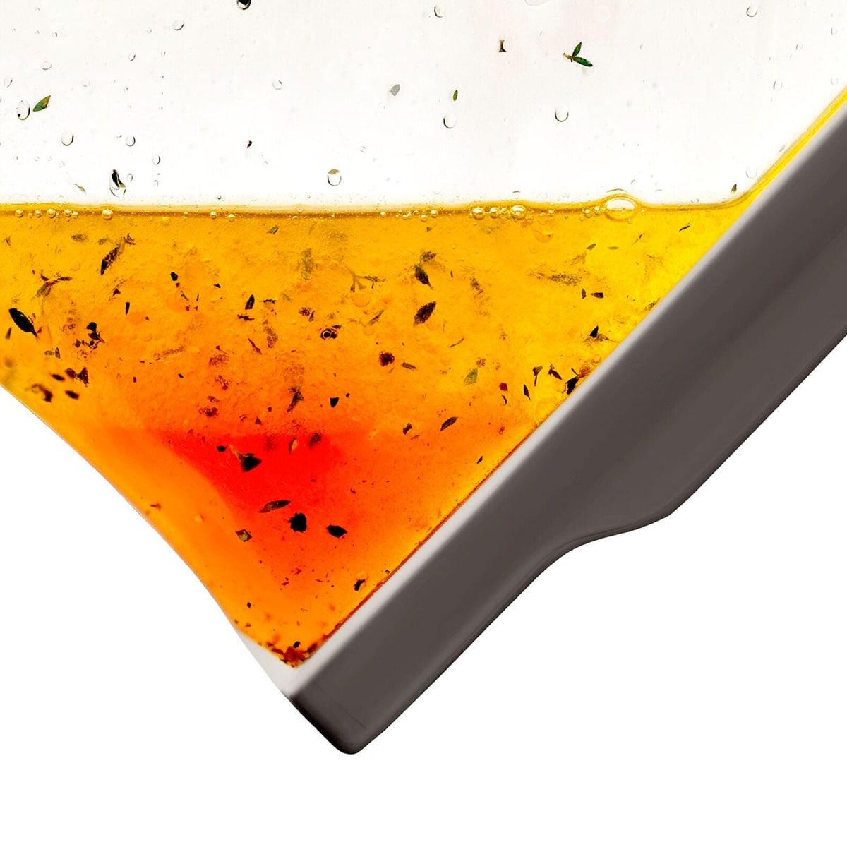 outdoor-silicone-reusable-sandwich-bag-28-oz-l7 odr_9112700_siliconesandwichbag28oz_pdp_05.jpg