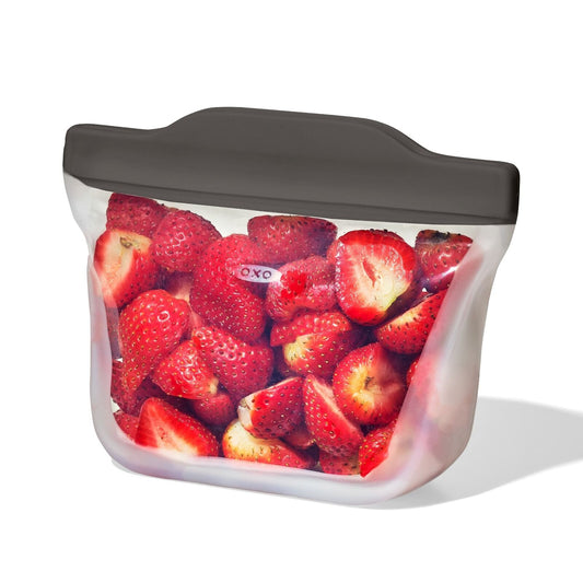 outdoor-silicone-reusable-stand-up-snack-bag-12-oz-x3 odr_9112800_siliconestandupsnack12oz_apdp_00_main_1.jpg