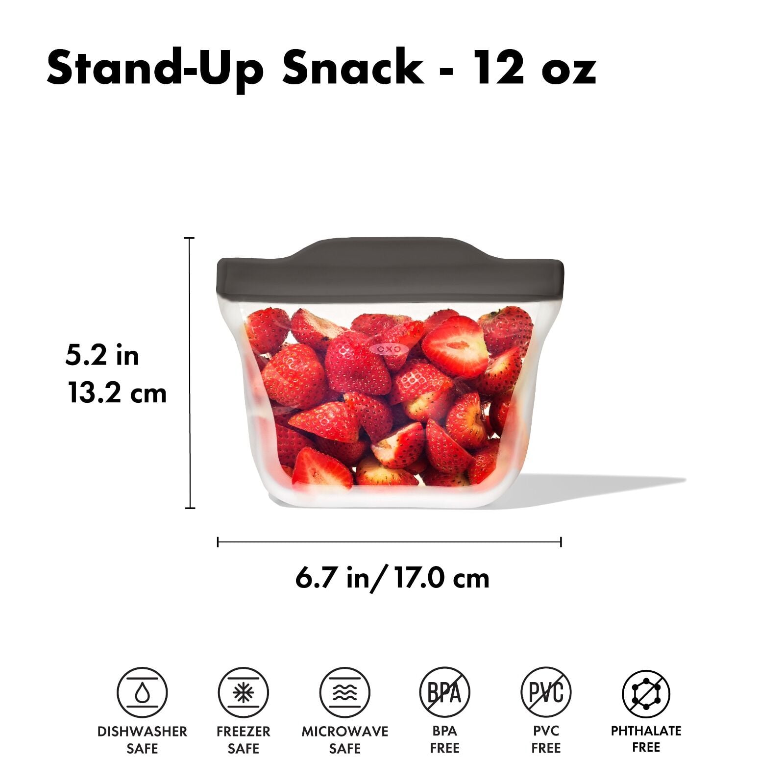outdoor-silicone-reusable-stand-up-snack-bag-12-oz-x3 odr_9112800_siliconestandupsnack12oz_apdp_01_dim.jpg
