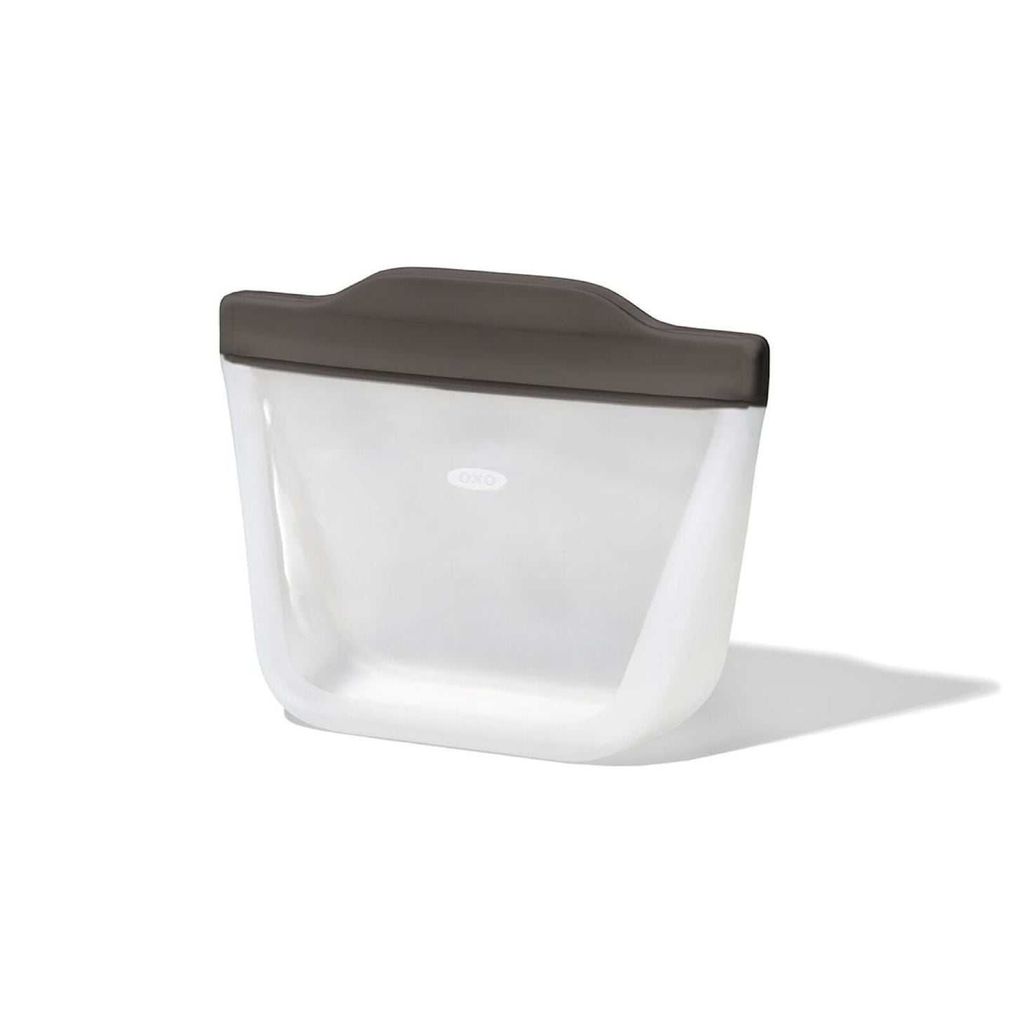 outdoor-silicone-reusable-stand-up-snack-bag-12-oz-x3 odr_9112800_siliconestandupsnack12oz_pdp_01_1.jpg