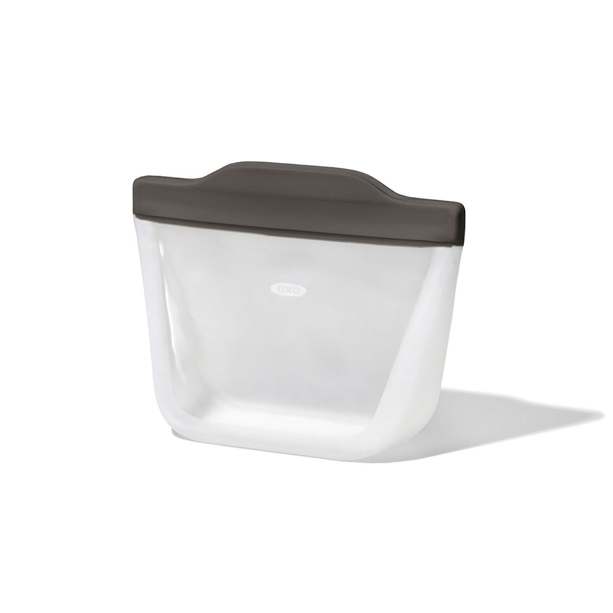 outdoor-silicone-reusable-stand-up-snack-bag-12-oz-x3 odr_9112800_siliconestandupsnack12oz_pdp_01_1.jpg