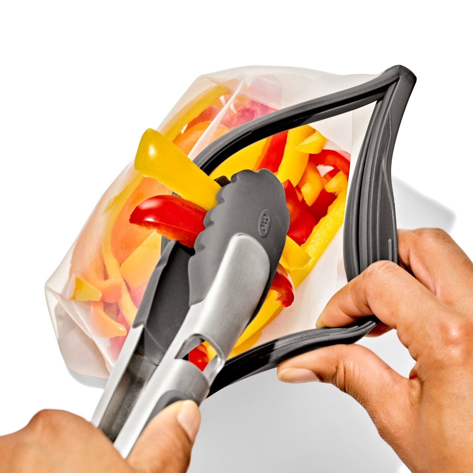 outdoor-silicone-reusable-stand-up-bag-quart-32-oz-o7 odr_9112800_siliconestandupsnack12oz_pdp_03_1.jpg