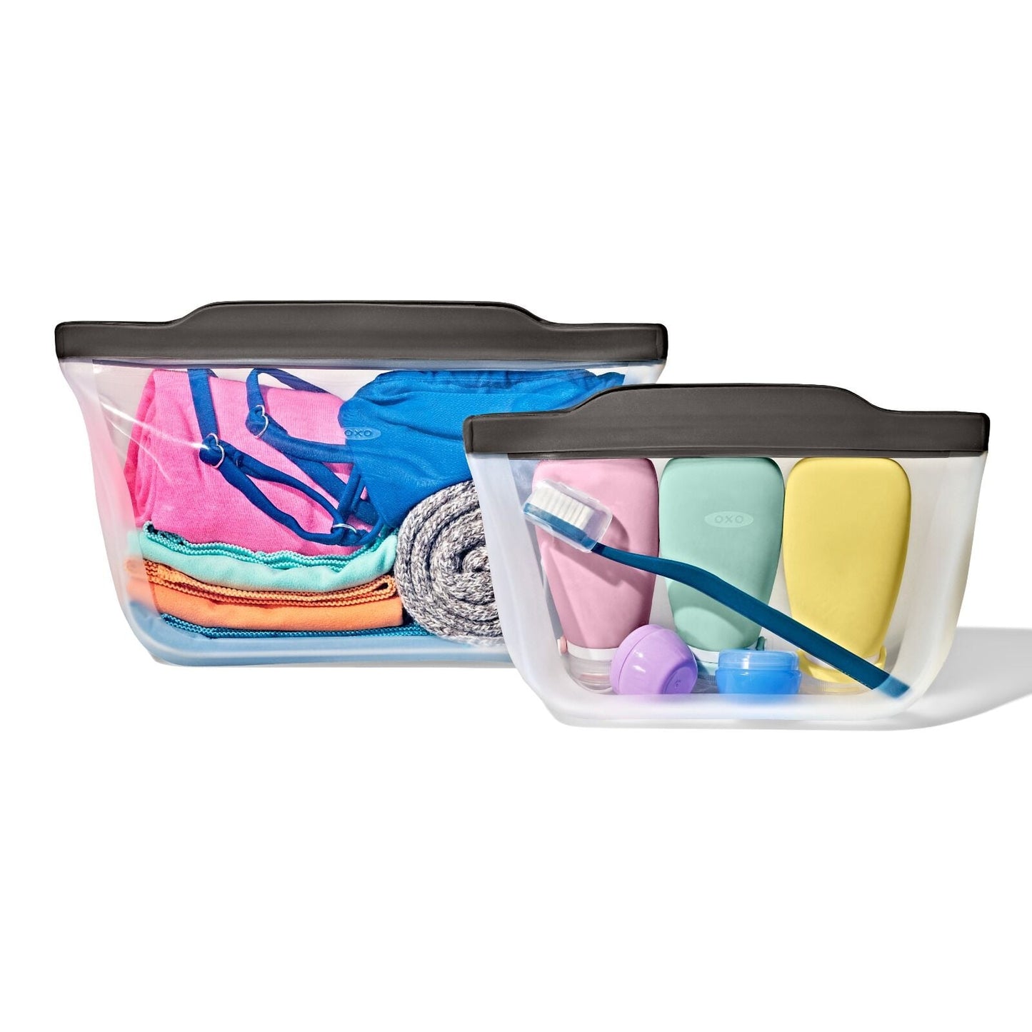 outdoor-silicone-reusable-stand-up-bag-quart-32-oz-o7 odr_9112800_siliconestandupsnack12oz_pdp_04_1.jpg