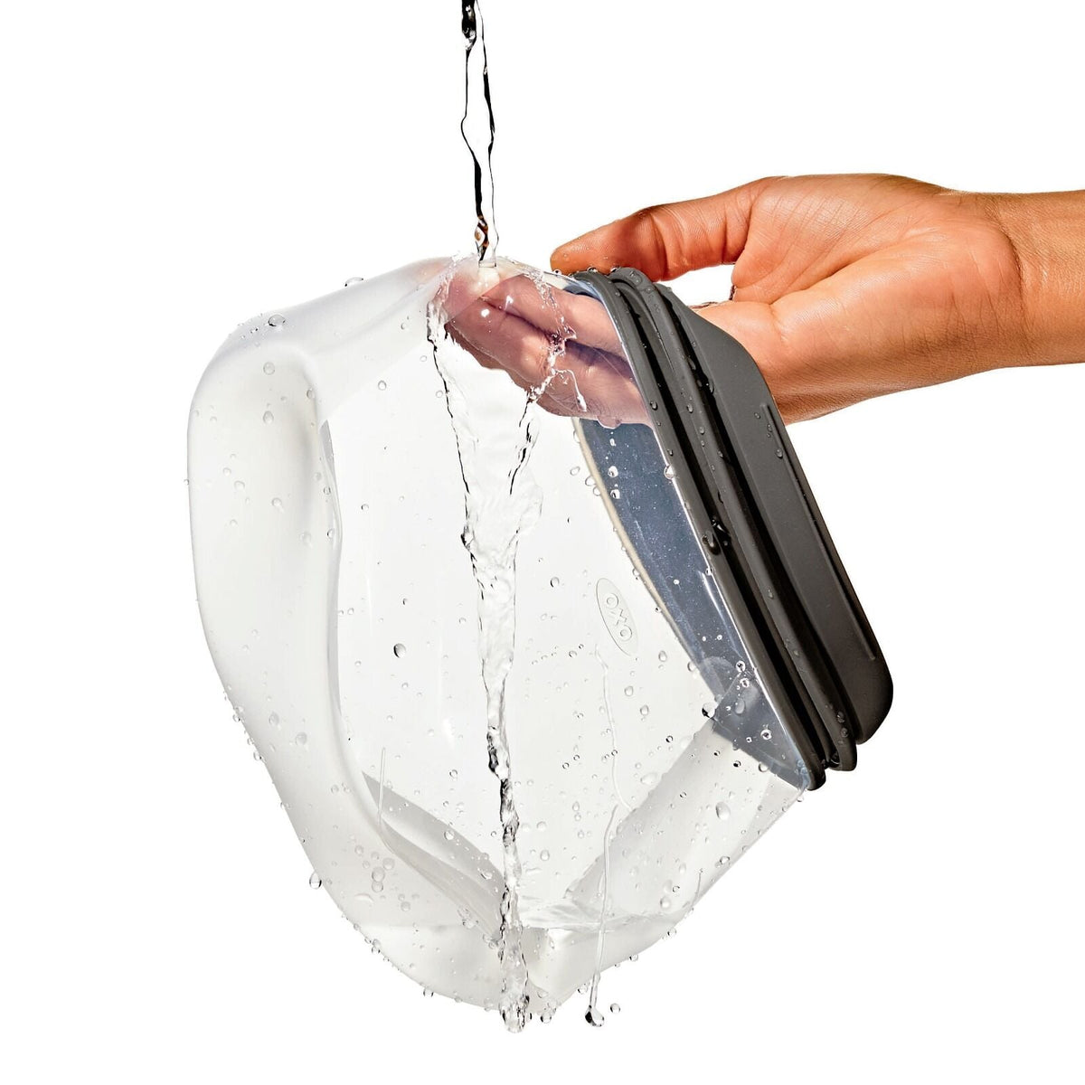 outdoor-silicone-reusable-stand-up-snack-bag-12-oz-x3 odr_9112800_siliconestandupsnack12oz_pdp_05.jpg