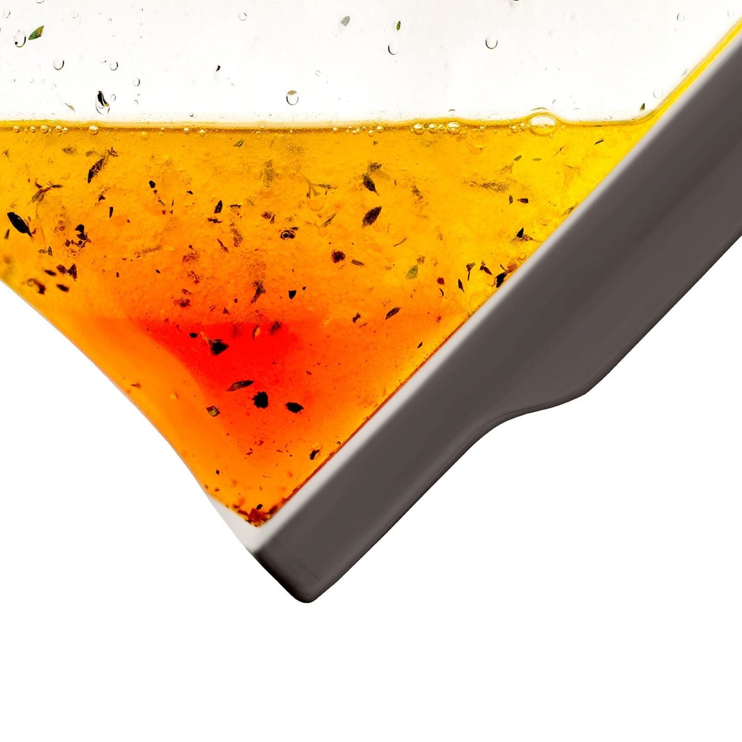 outdoor-silicone-reusable-stand-up-snack-bag-12-oz-x3 odr_9112800_siliconestandupsnack12oz_pdp_06.jpg