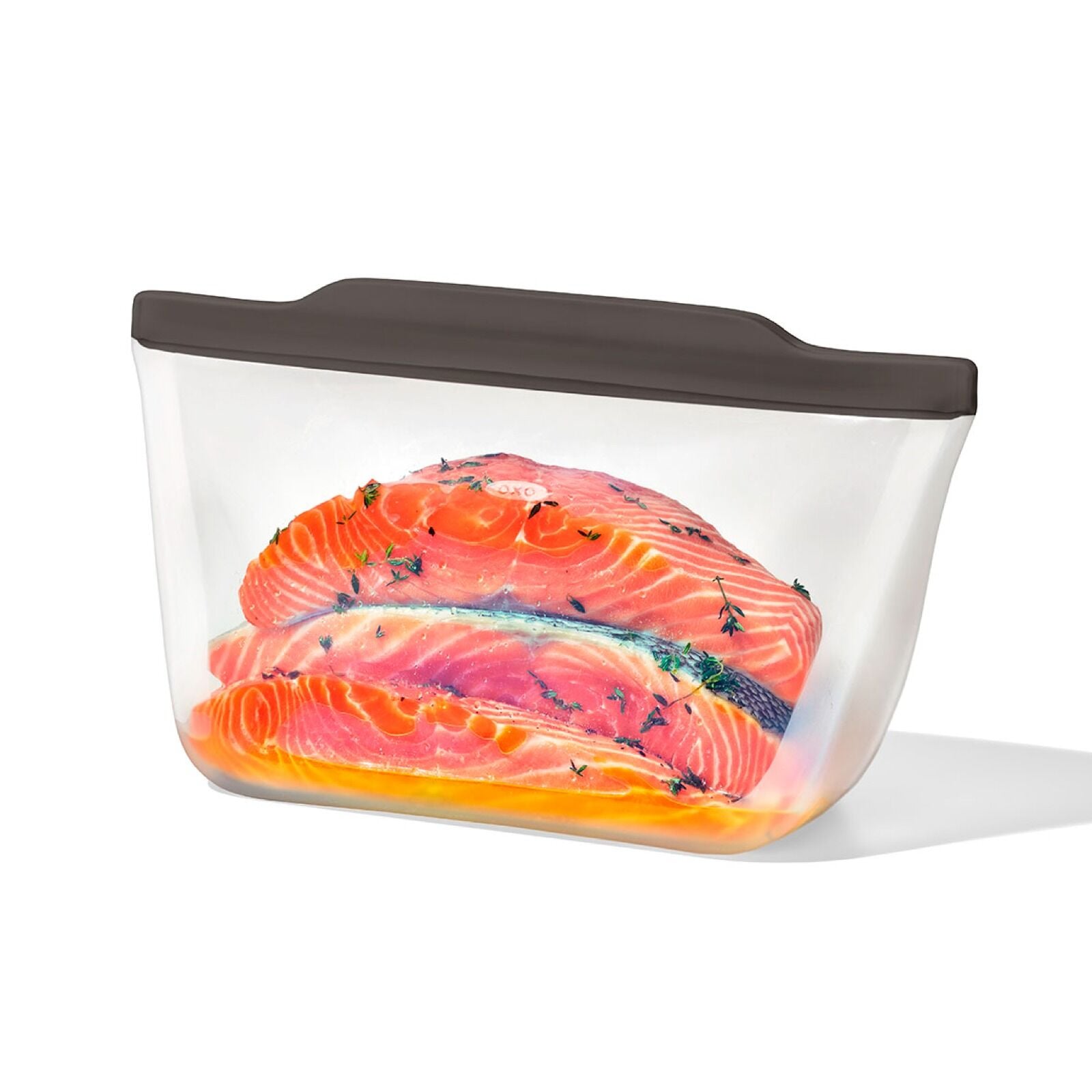 outdoor-silicone-reusable-stand-up-bag-half-gallon-64-oz-d6 odr_9113000_siliconestanduphalfgallon64oz_apdp_00_main.jpg