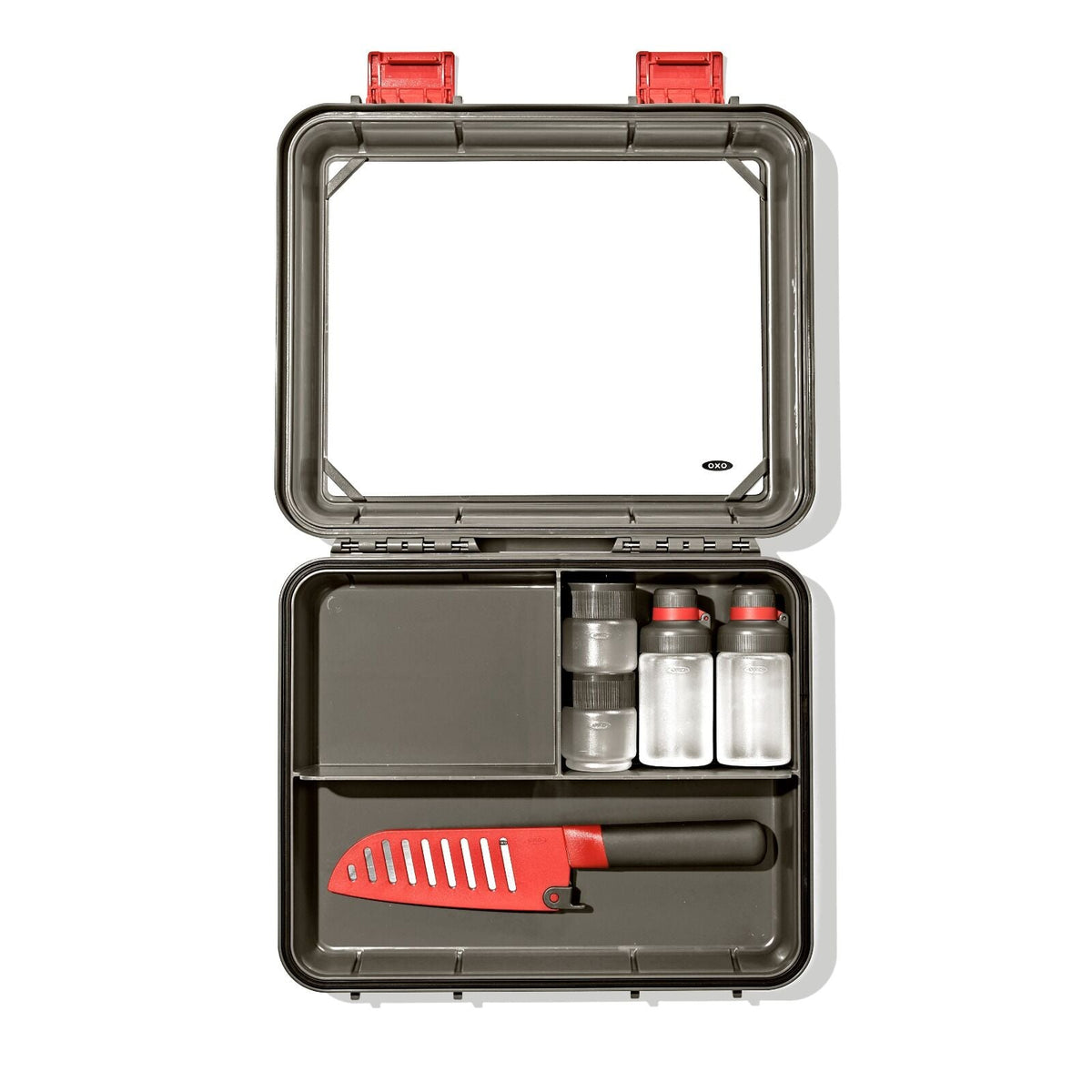 outdoor-camp-kitchen-prep-set-z1 odr_9113400_campkitchenprepset_apdp_00_main.jpeg