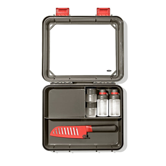 outdoor-camp-kitchen-prep-set-z1 odr_9113400_campkitchenprepset_apdp_00_main.jpeg