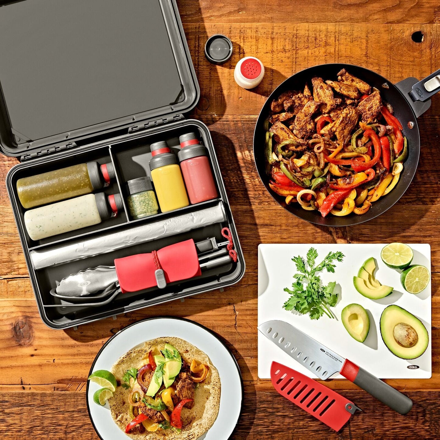 outdoor-camp-kitchen-prep-set-z1 odr_9113400_campkitchenprepset_apdp_06.jpeg