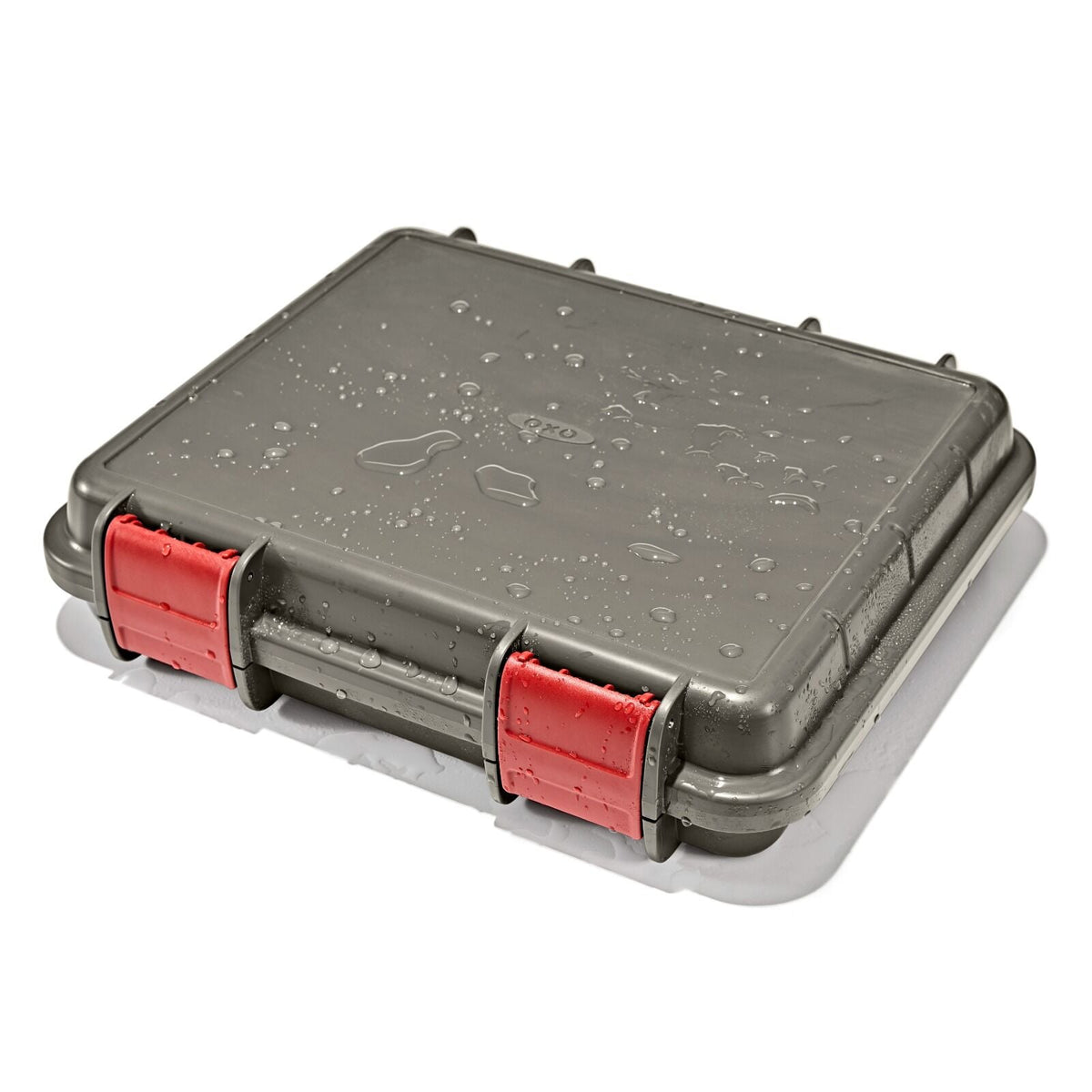outdoor-camp-kitchen-prep-set-z1 odr_9113400_campkitchenprepset_pdp_01.jpeg