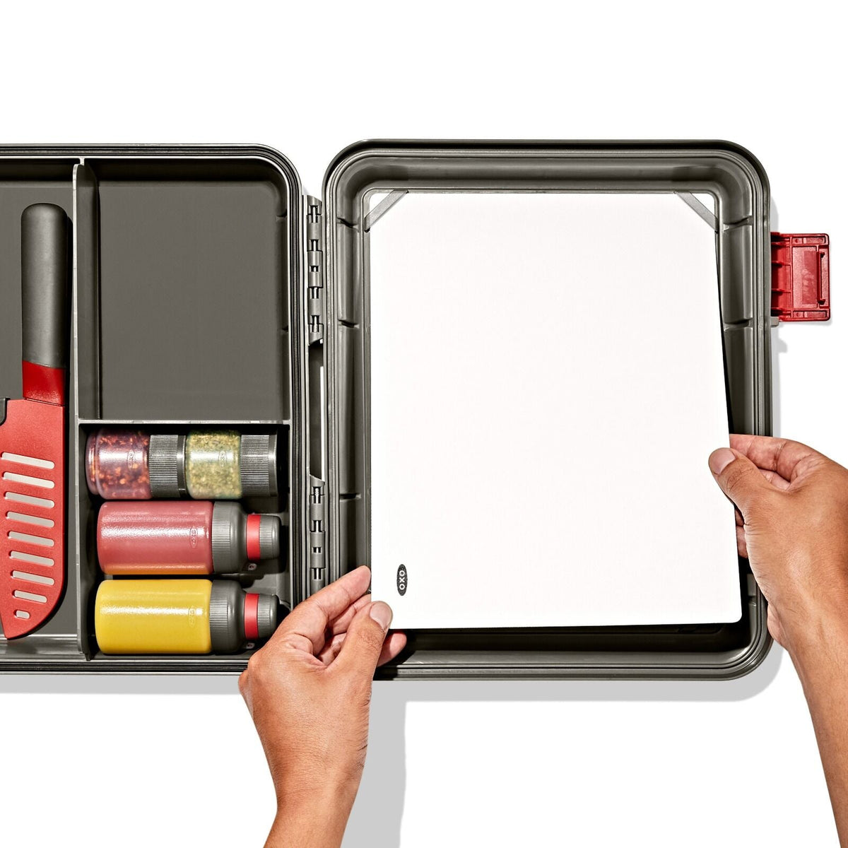 outdoor-camp-kitchen-prep-set-z1 odr_9113400_campkitchenprepset_pdp_02.jpeg
