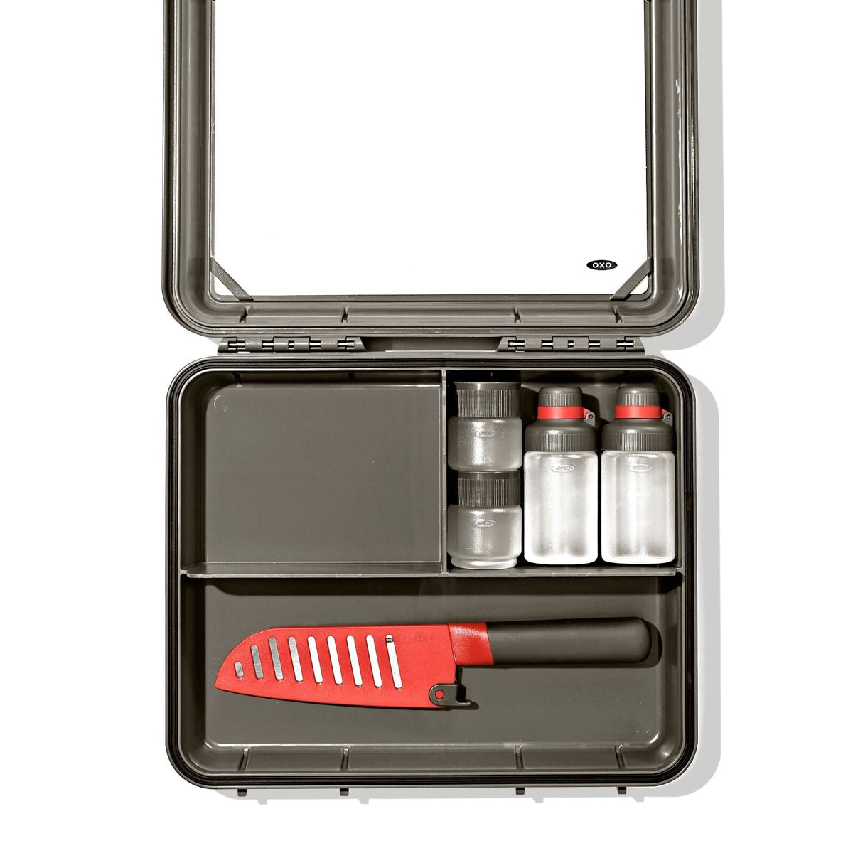 outdoor-camp-kitchen-prep-set-z1 odr_9113400_campkitchenprepset_pdp_03.jpeg