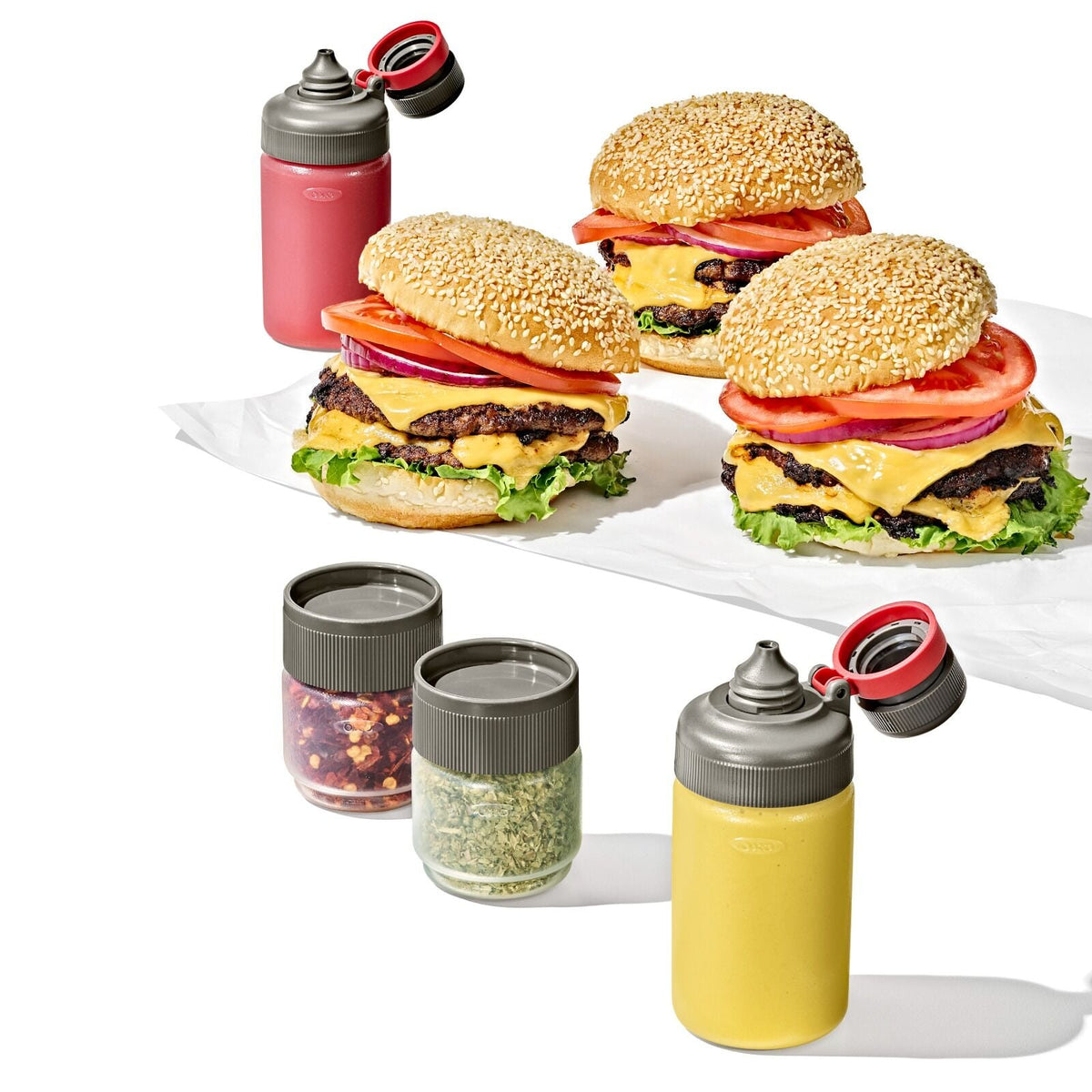 outdoor-camp-kitchen-prep-set-z1 odr_9113400_campkitchenprepset_pdp_04.jpeg
